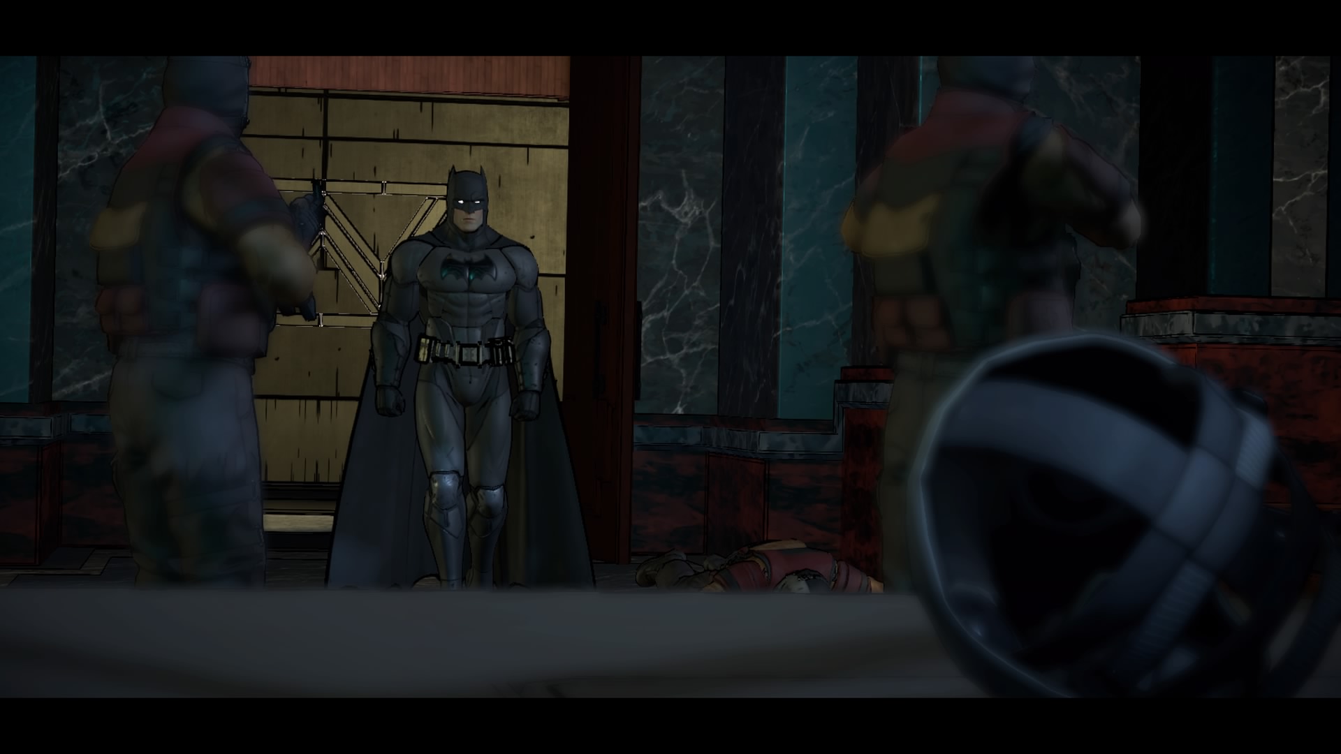 Batman_20161123223845