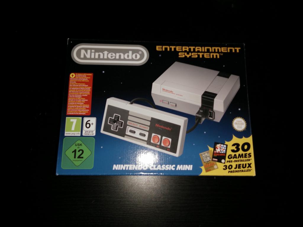 k1024_img_20161117_151957