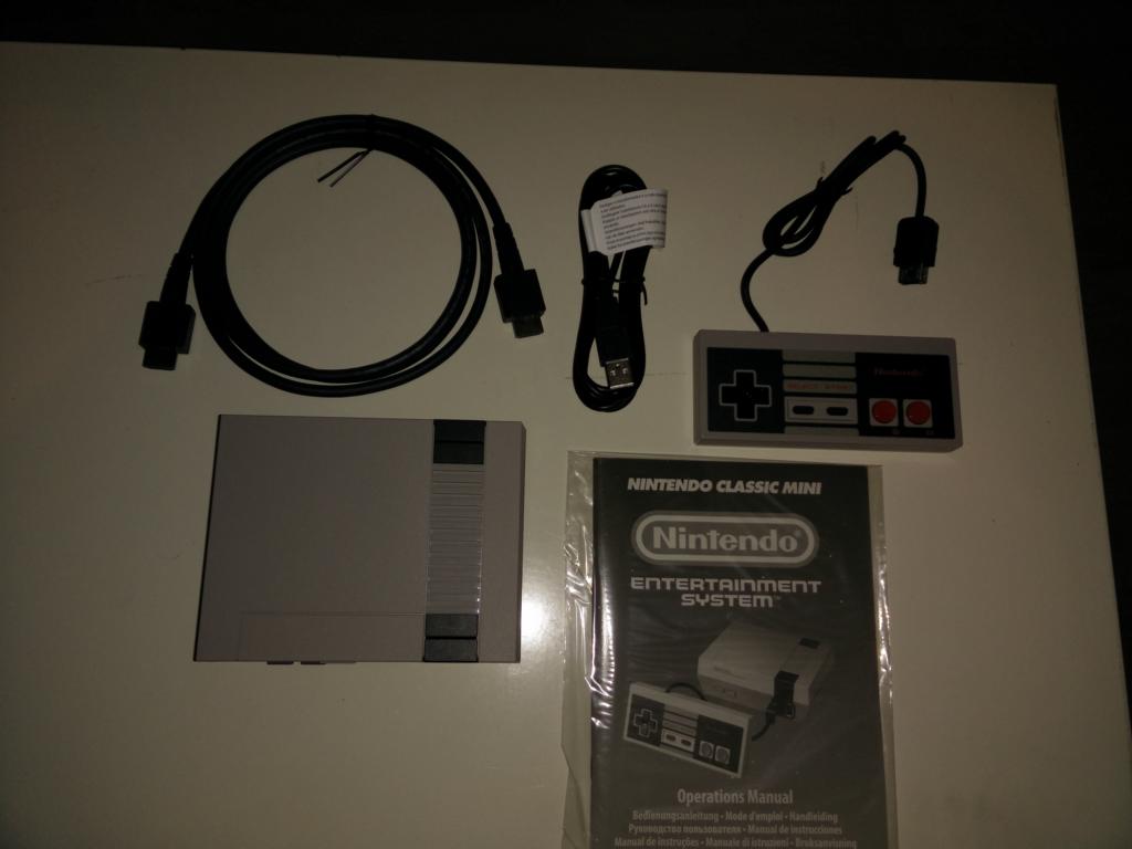 k1024_img_20161117_152848