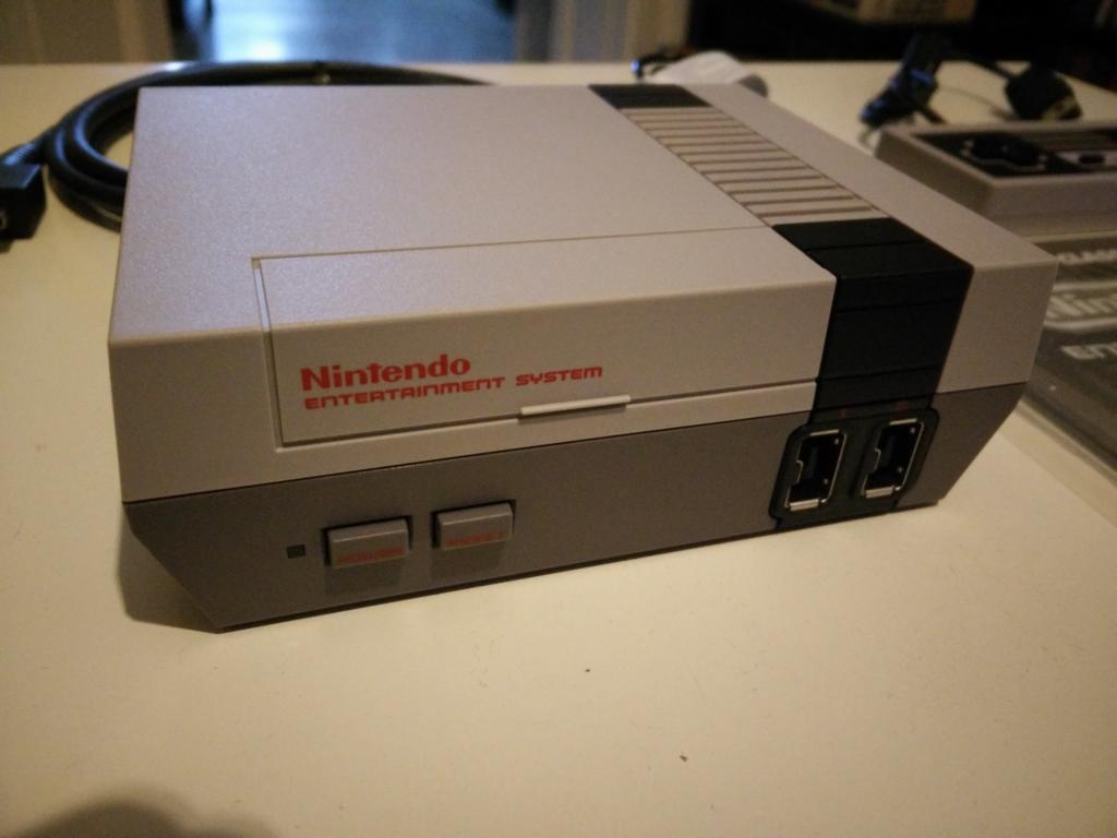 k1024_img_20161117_152919