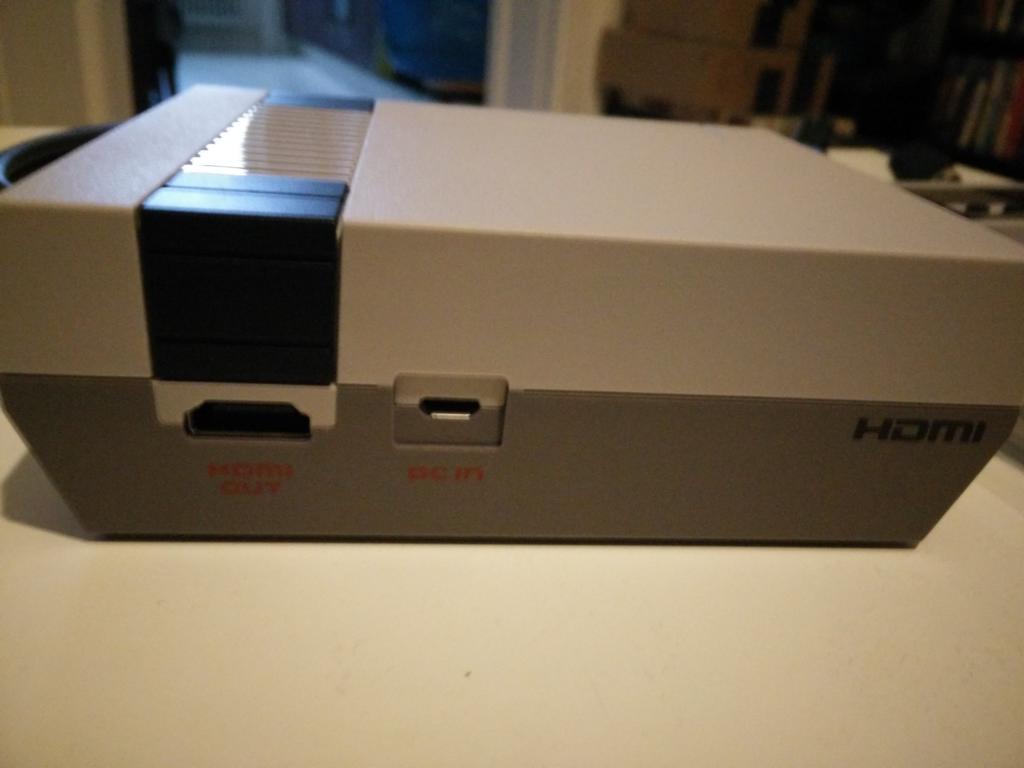 k1024_img_20161117_152936