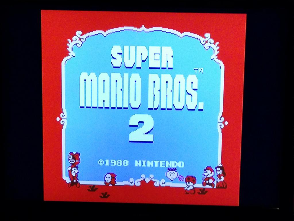 k1024_img_20161117_160315