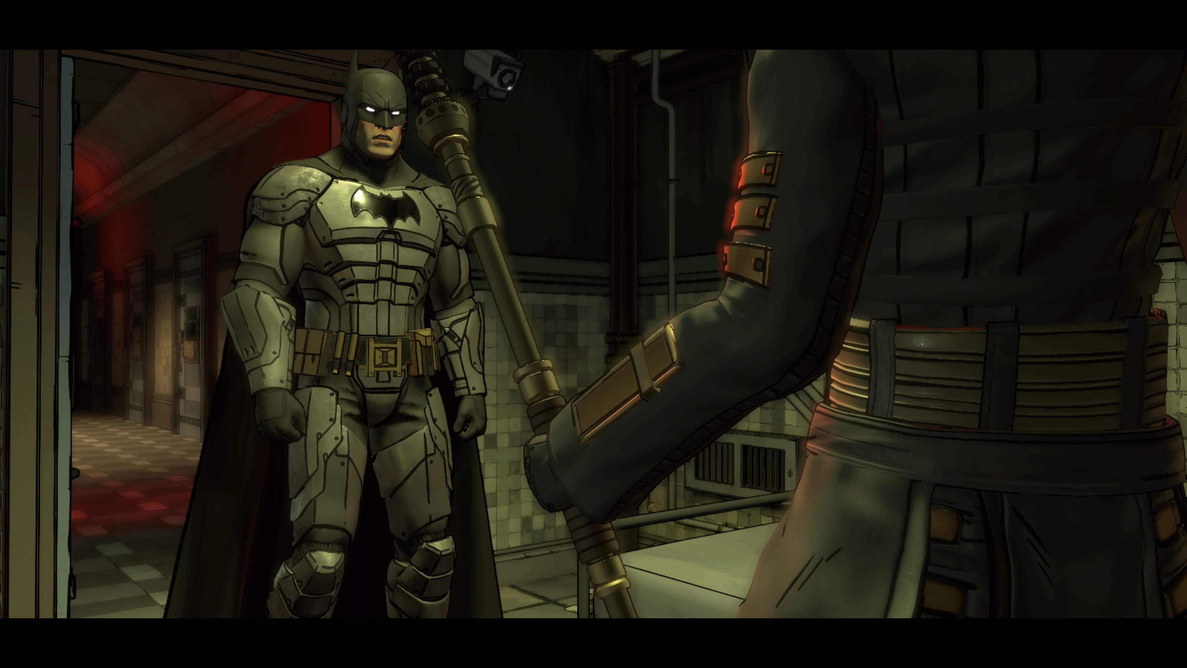 Batman_20161216235737