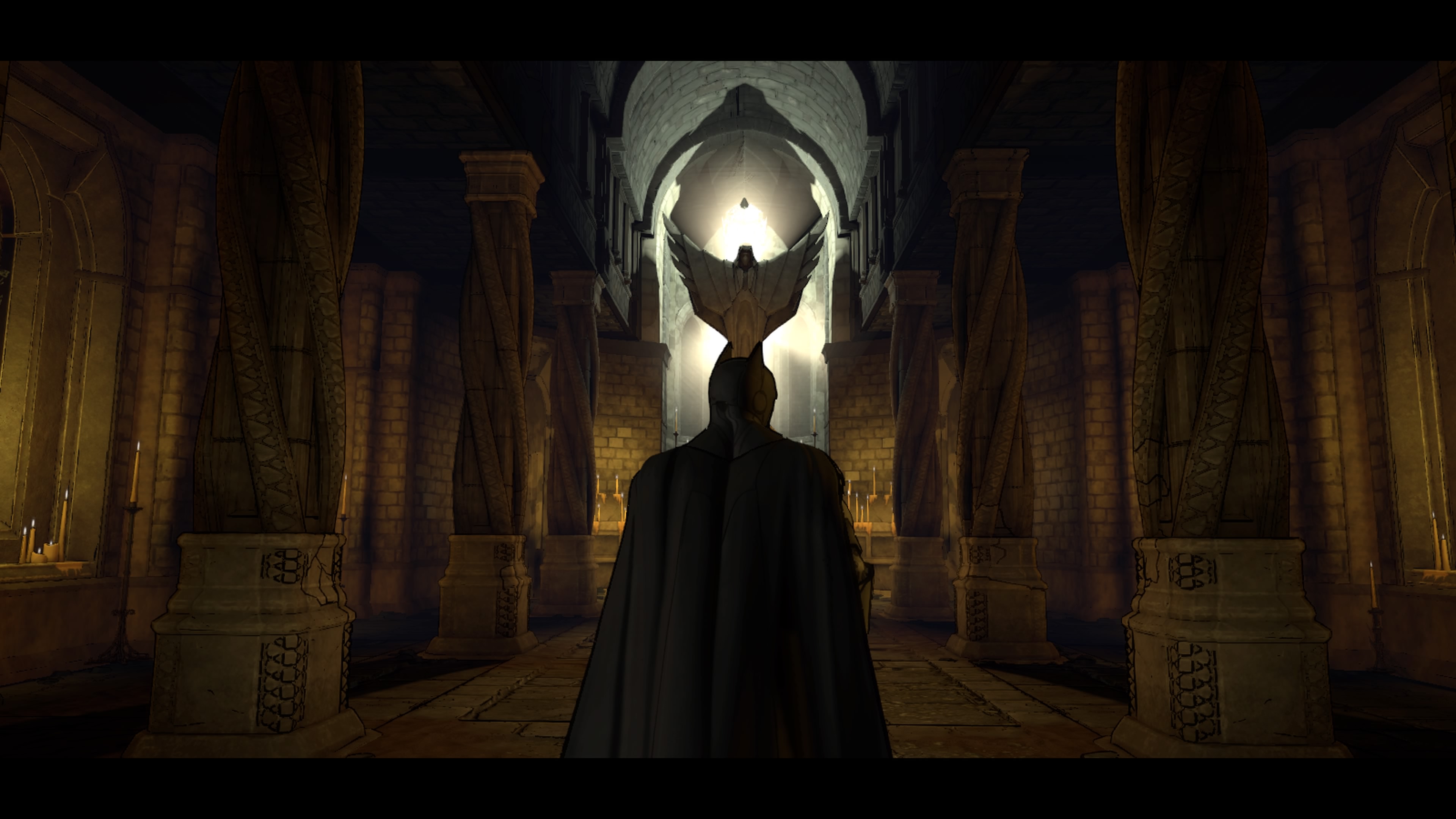 Batman_20161217000238