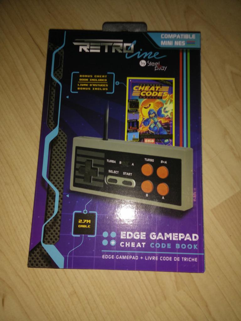 k1024_img_20161223_232703