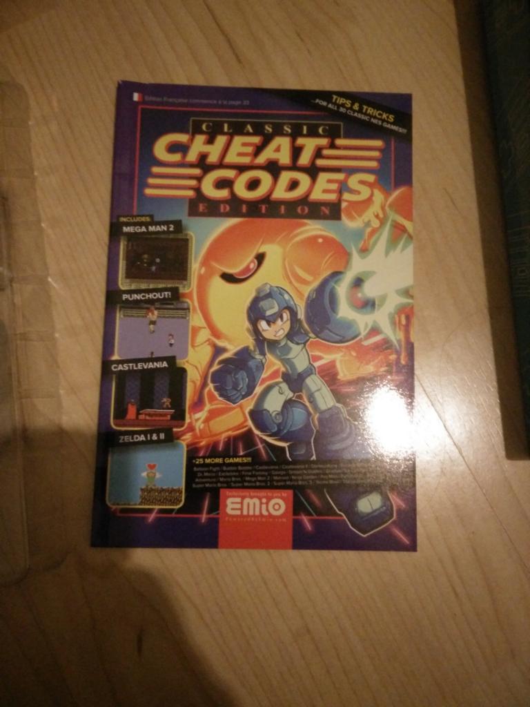 k1024_img_20161223_232736