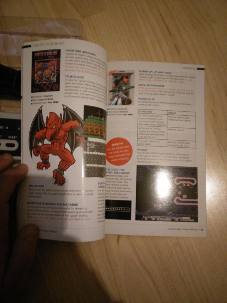 k1024_img_20161223_232749