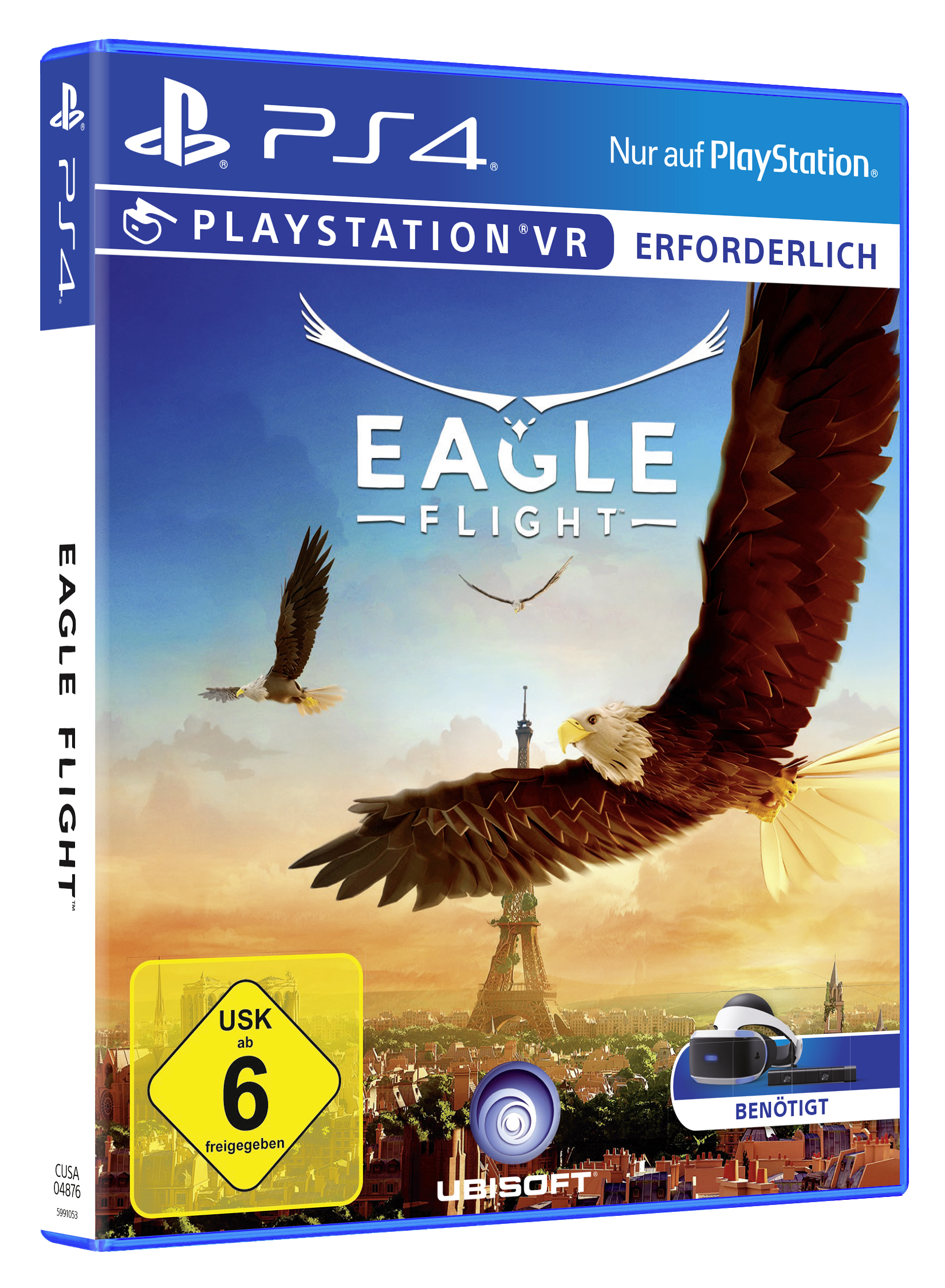 eagle_flight_packshot_gerusk_1477407719
