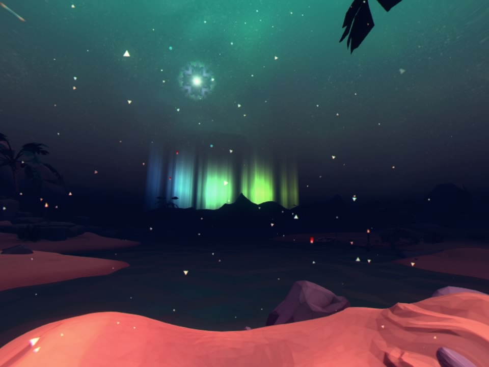 Harmonix Music VR_20161229215633