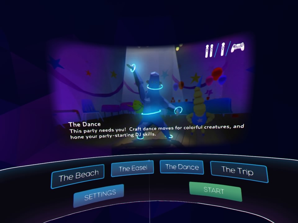 Harmonix Music VR_20170112222511