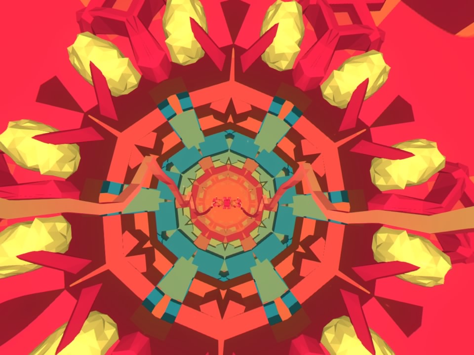 Harmonix Music VR_20170112225412