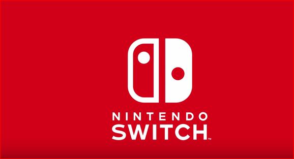 News: Nintendo Switch – Neue&nbsp;Infos