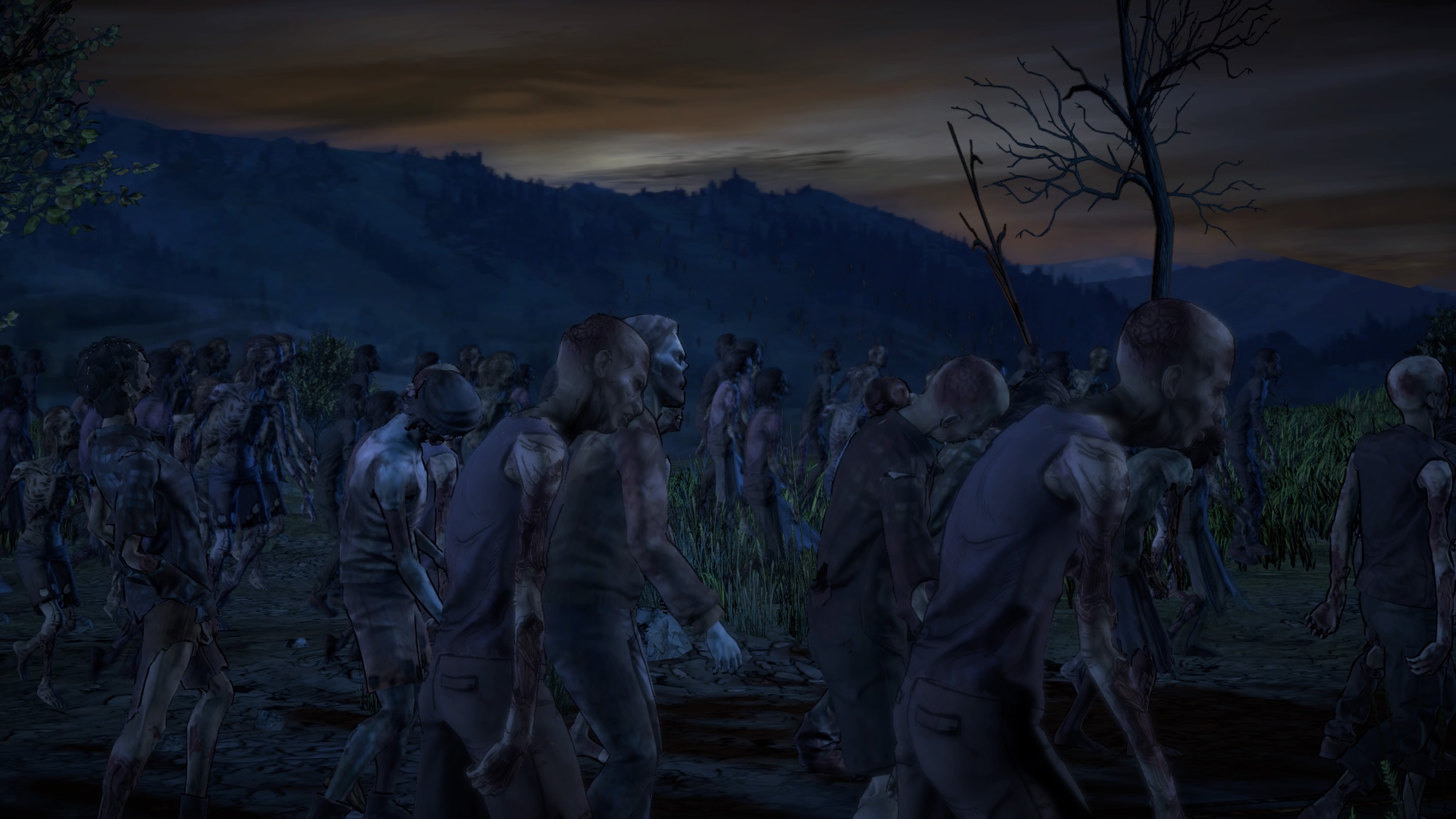 The Walking Dead: A New Frontier_20161221222805