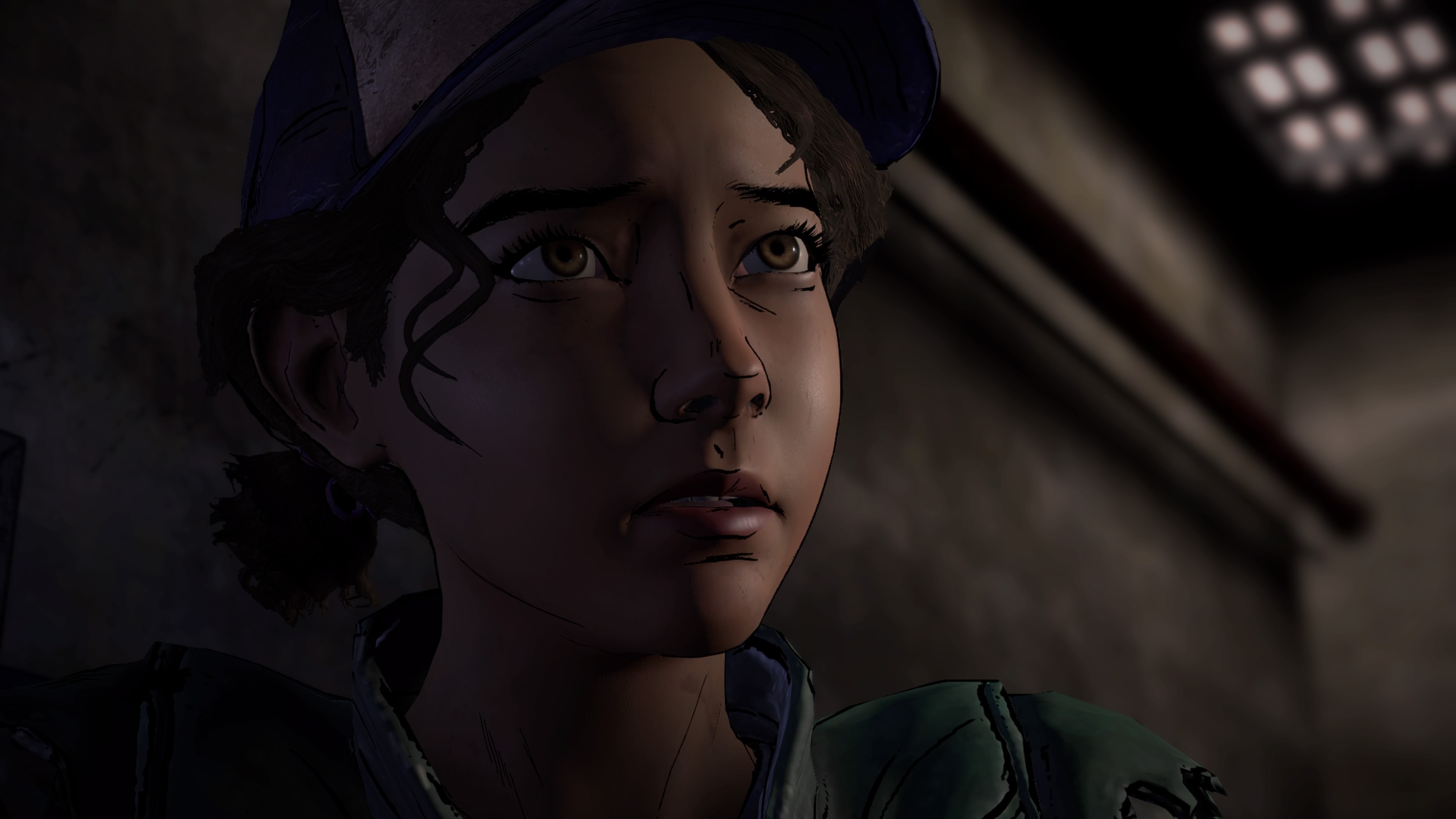 The Walking Dead: A New Frontier_20161221231913