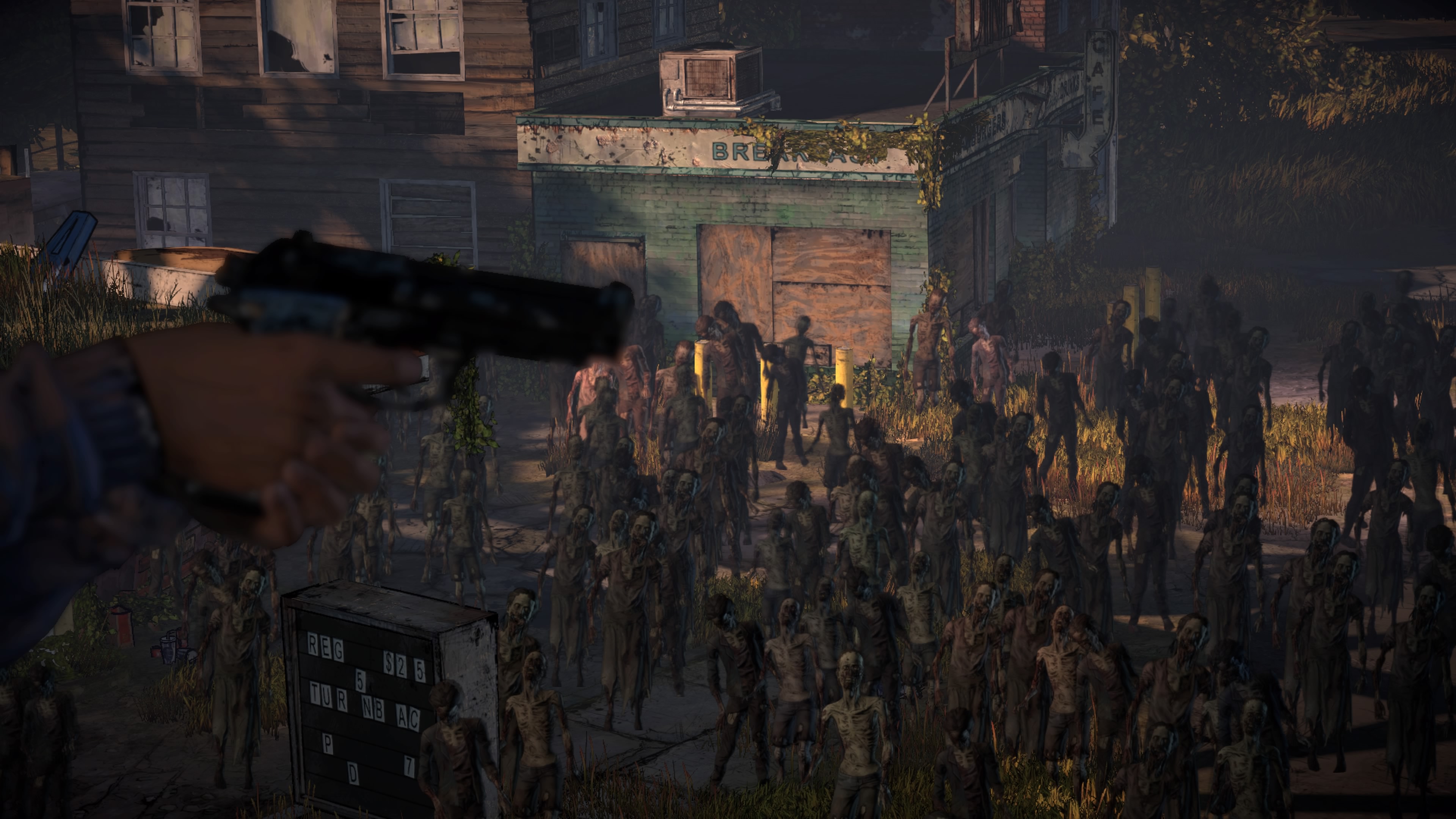 The Walking Dead: A New Frontier_20161222124221