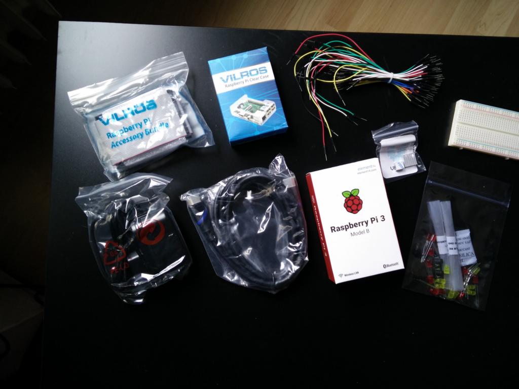 k1024_img_20170205_124915