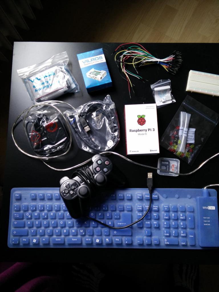 k1024_img_20170205_125119