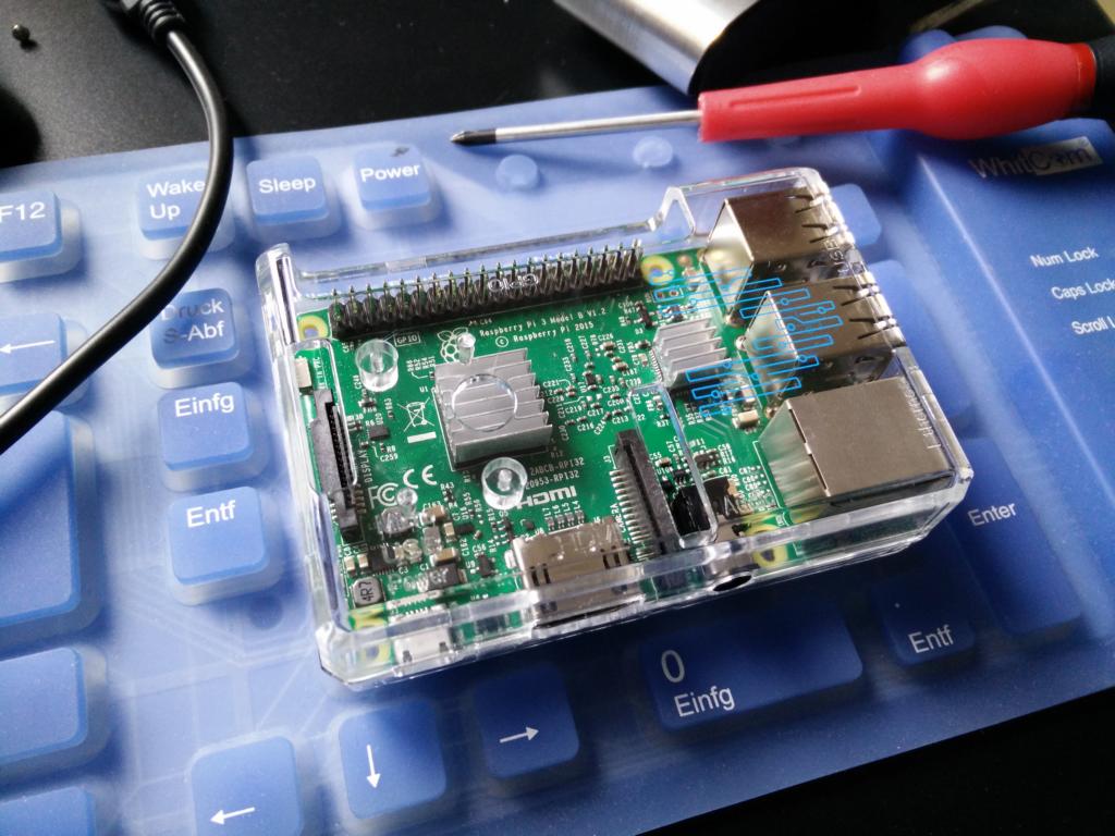 k1024_img_20170205_131108