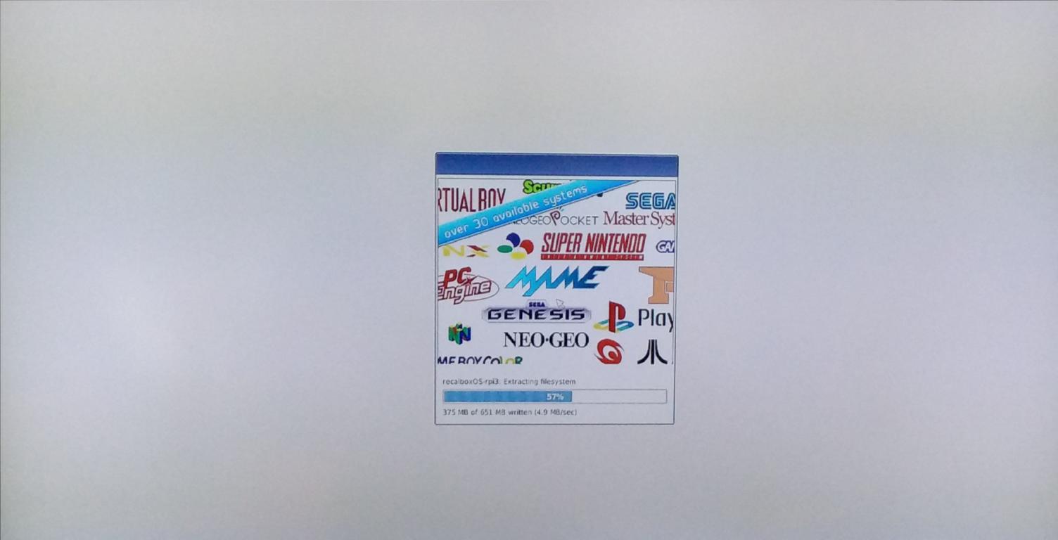 k1024_img_20170205_132711