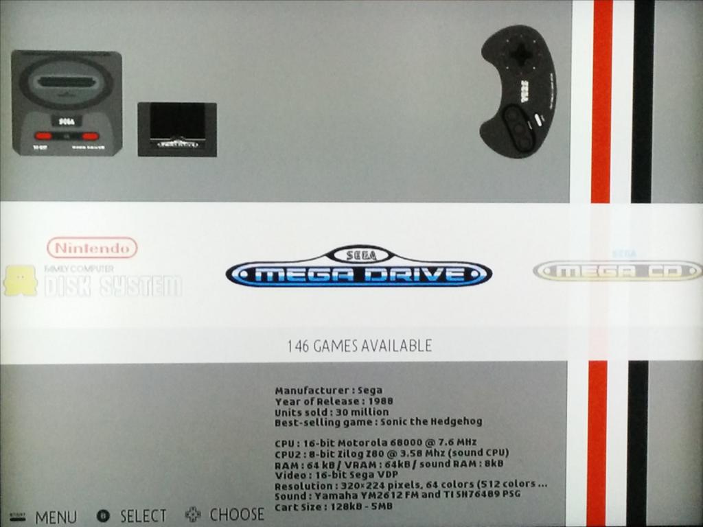 k1024_img_20170207_221351