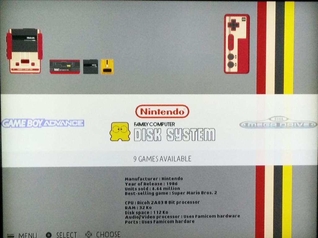 k1024_img_20170207_221359