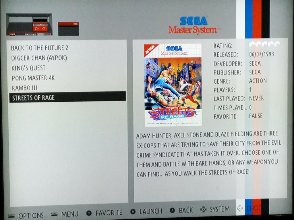 k1024_img_20170207_222204