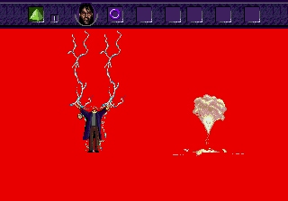 Warlock (USA, Europe)-37.jpg