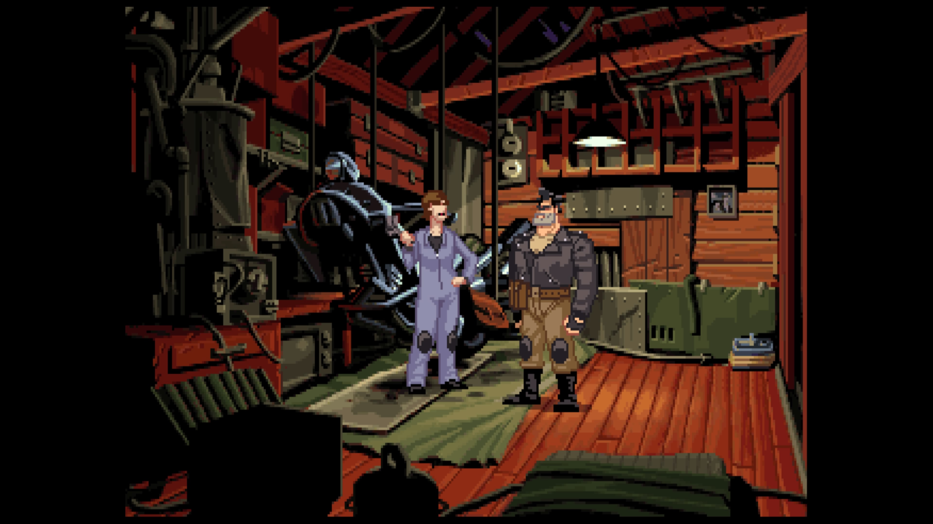 Full Throttle Remastered_20170420232200