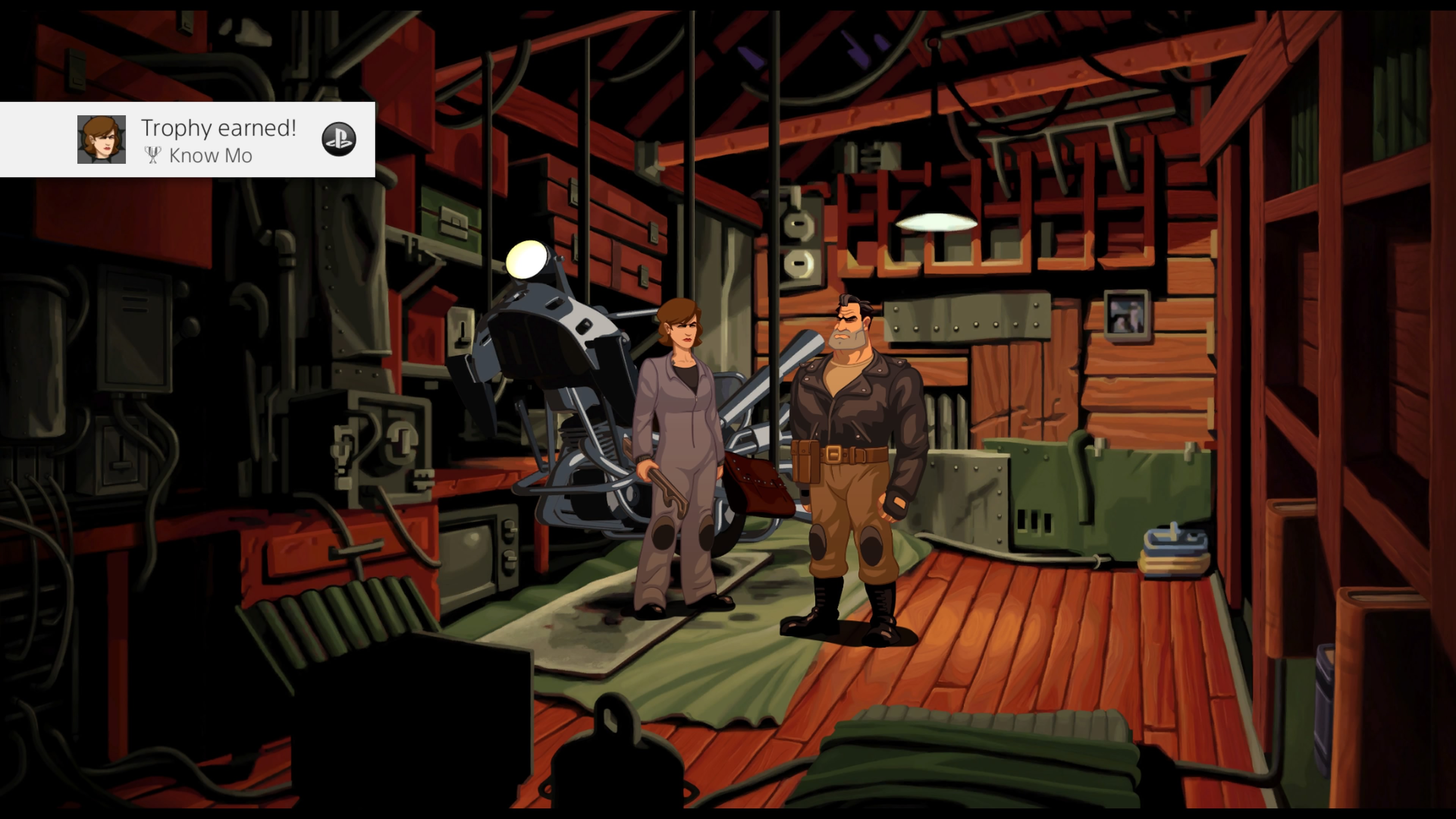 Full Throttle Remastered_20170420232513