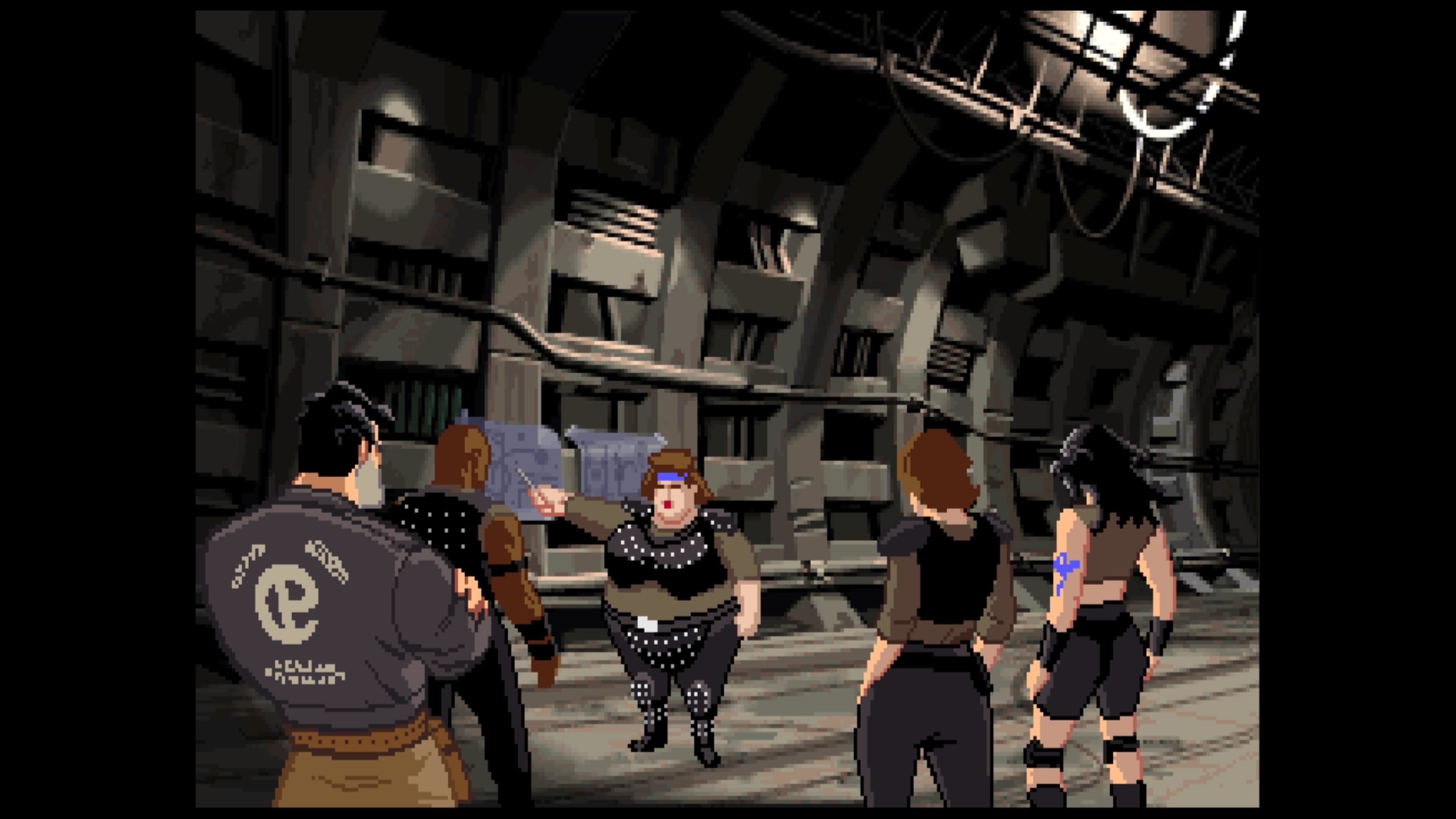 Full Throttle Remastered_20170421232358