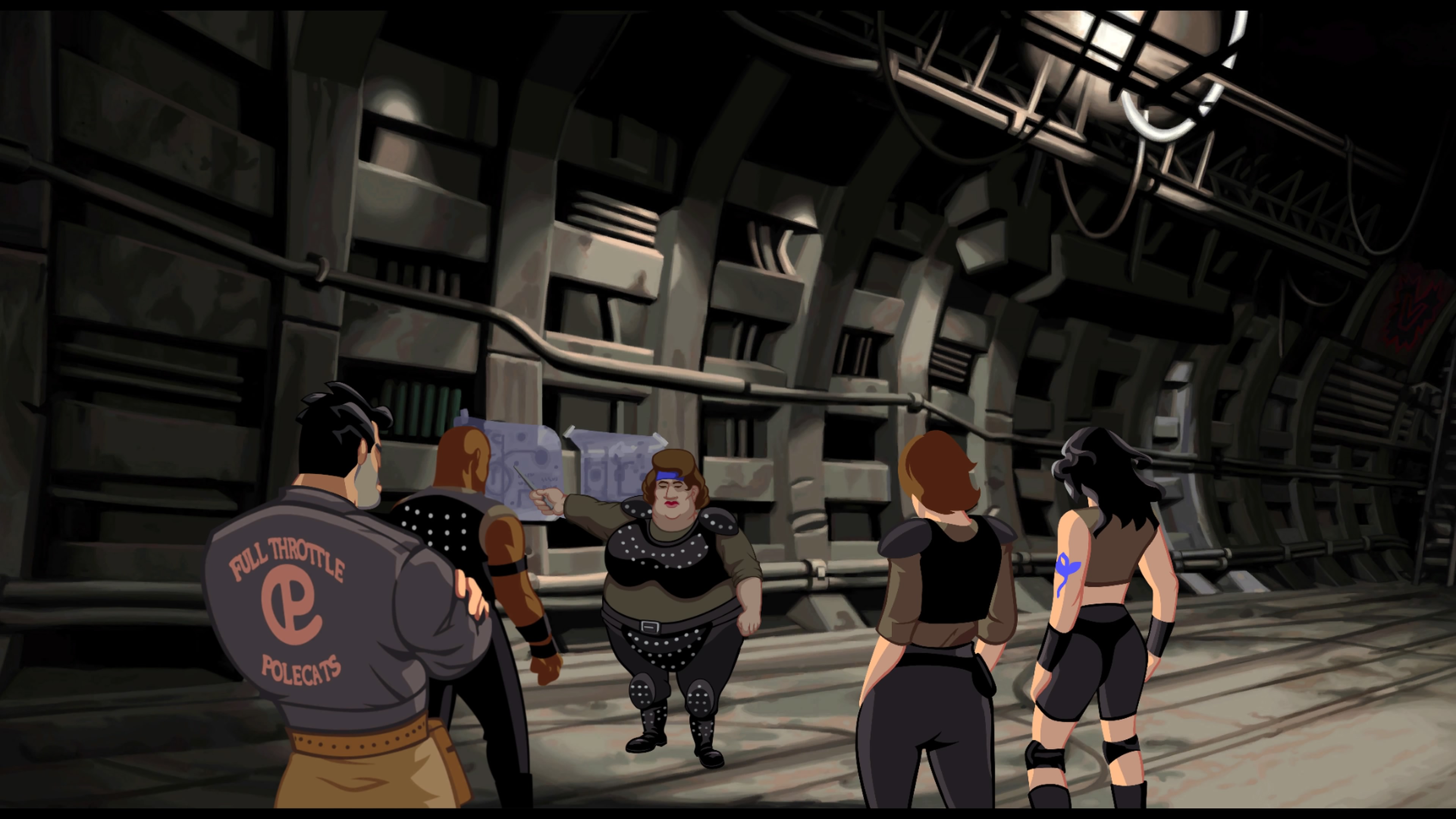 Full Throttle Remastered_20170421232404