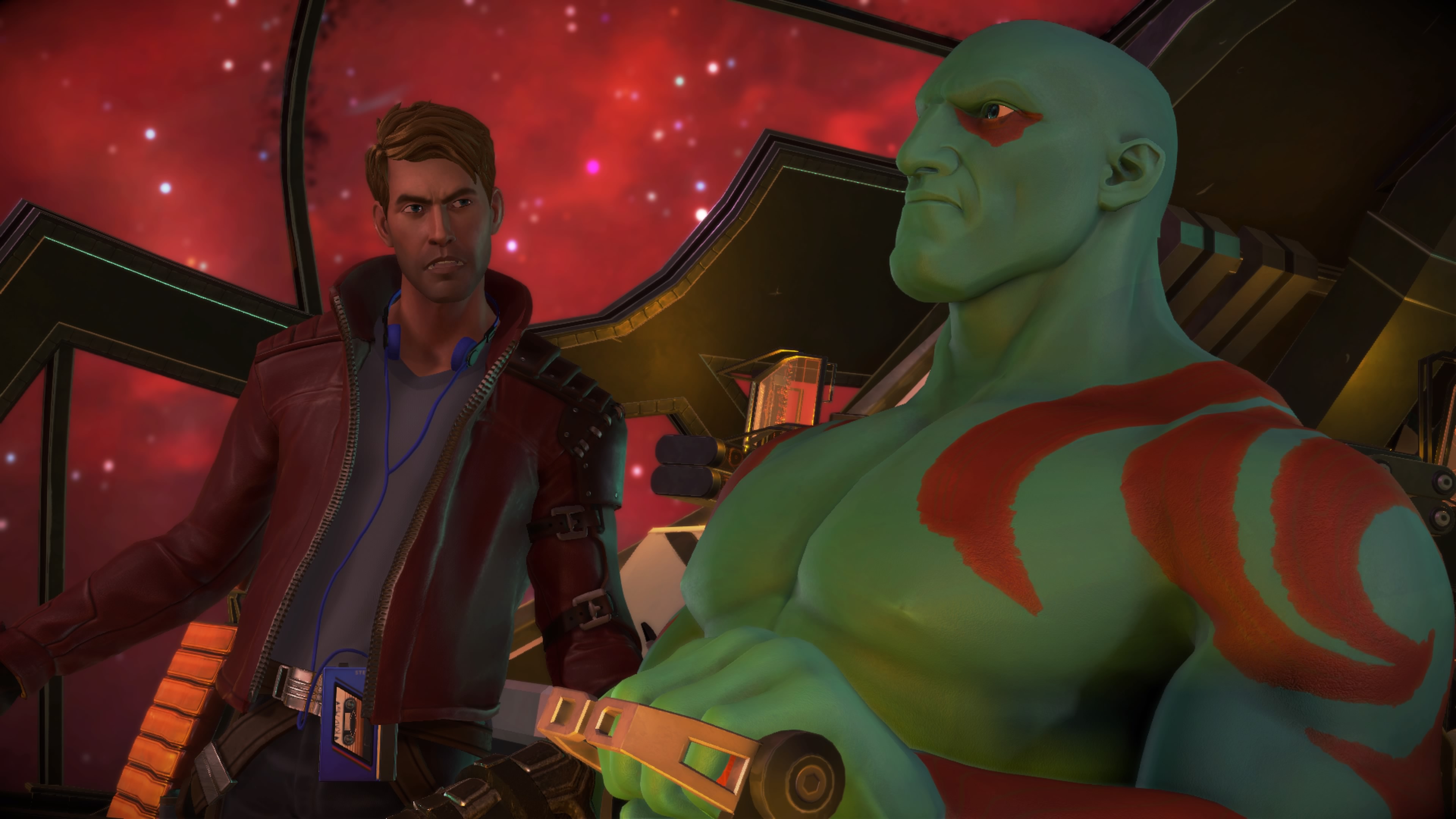Marvel’s Guardians of the Galaxy_ The Telltale Series_20170420212835.jpg