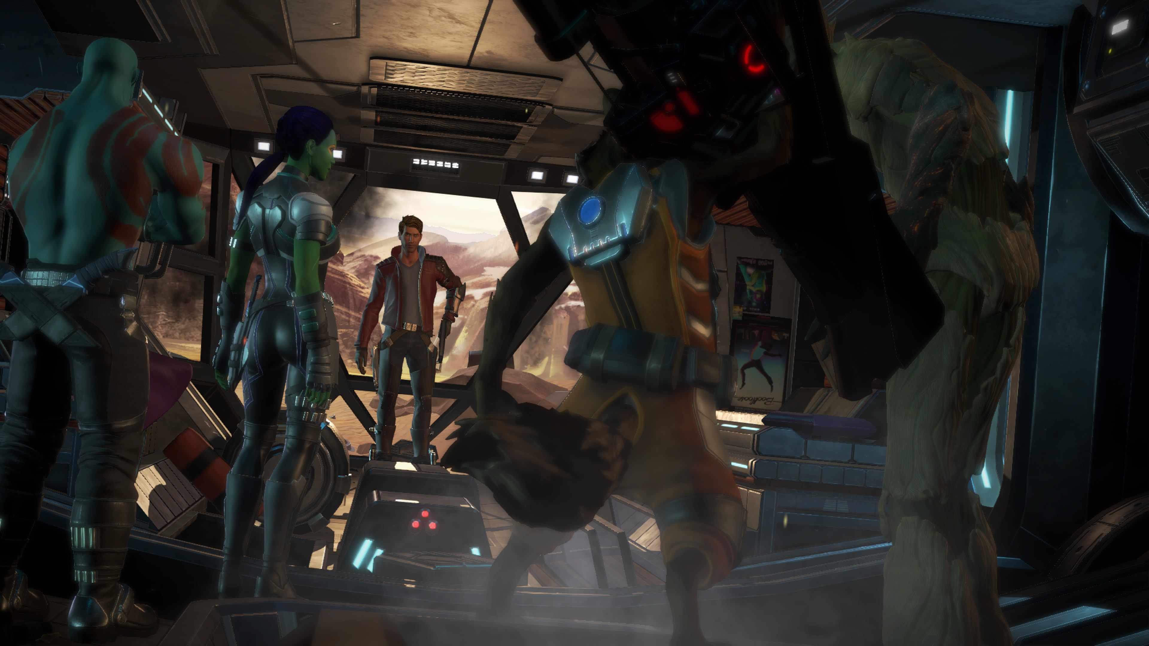 Marvel’s Guardians of the Galaxy_ The Telltale Series_20170420213237.jpg