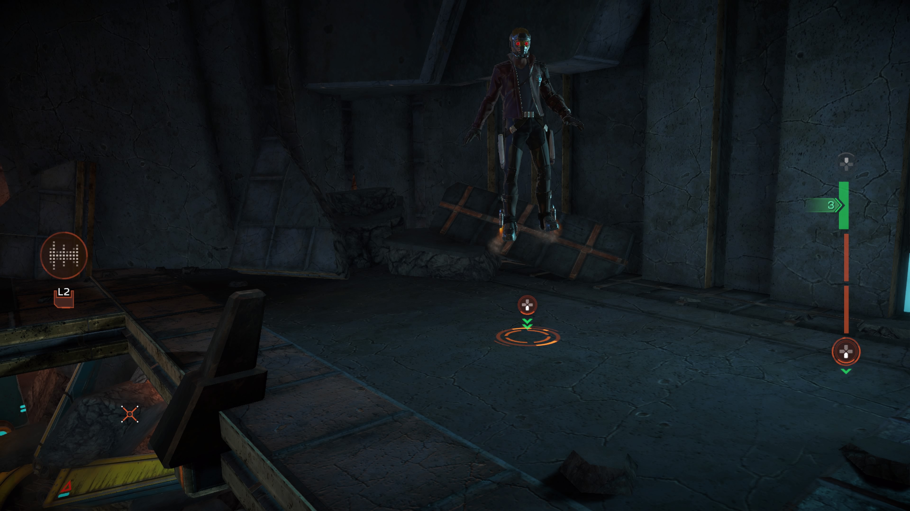 Marvel’s Guardians of the Galaxy_ The Telltale Series_20170420214109.jpg