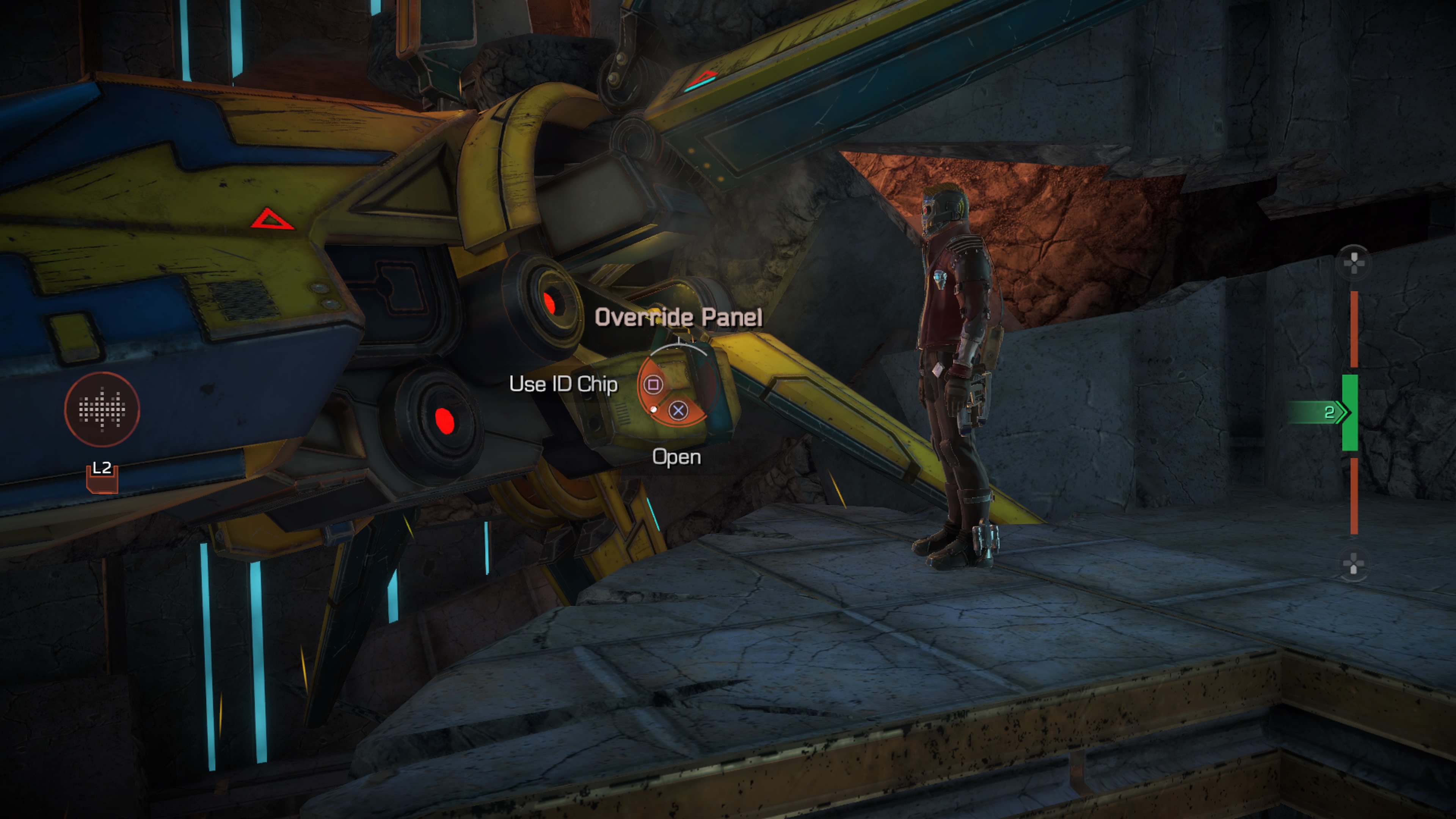 Marvel’s Guardians of the Galaxy_ The Telltale Series_20170420214248.jpg