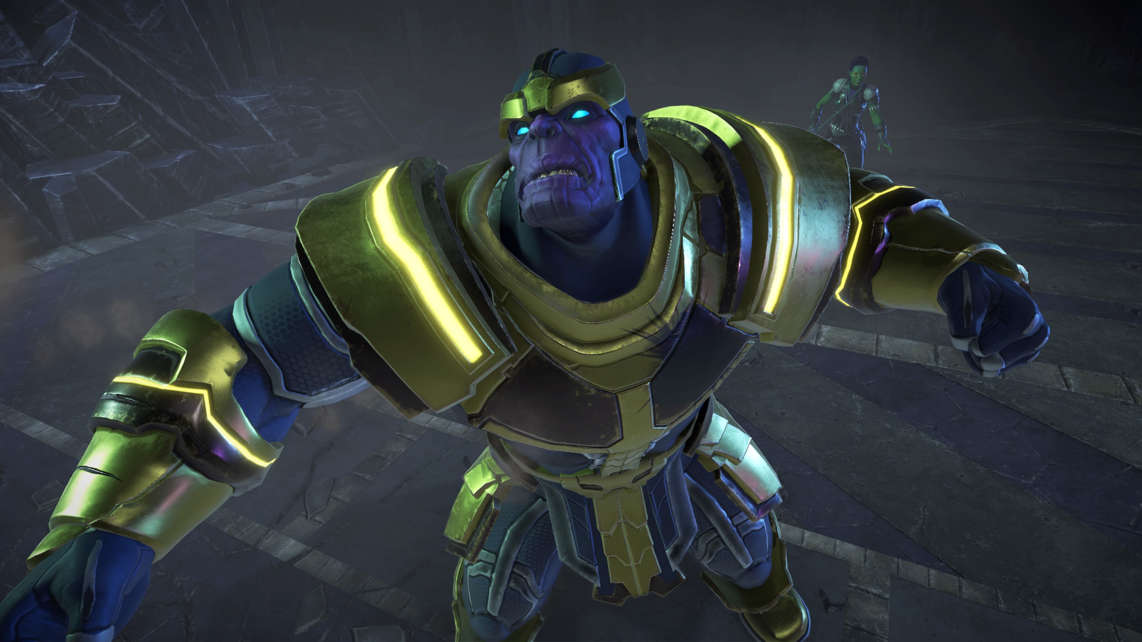 Marvel’s Guardians of the Galaxy_ The Telltale Series_20170420214931.jpg