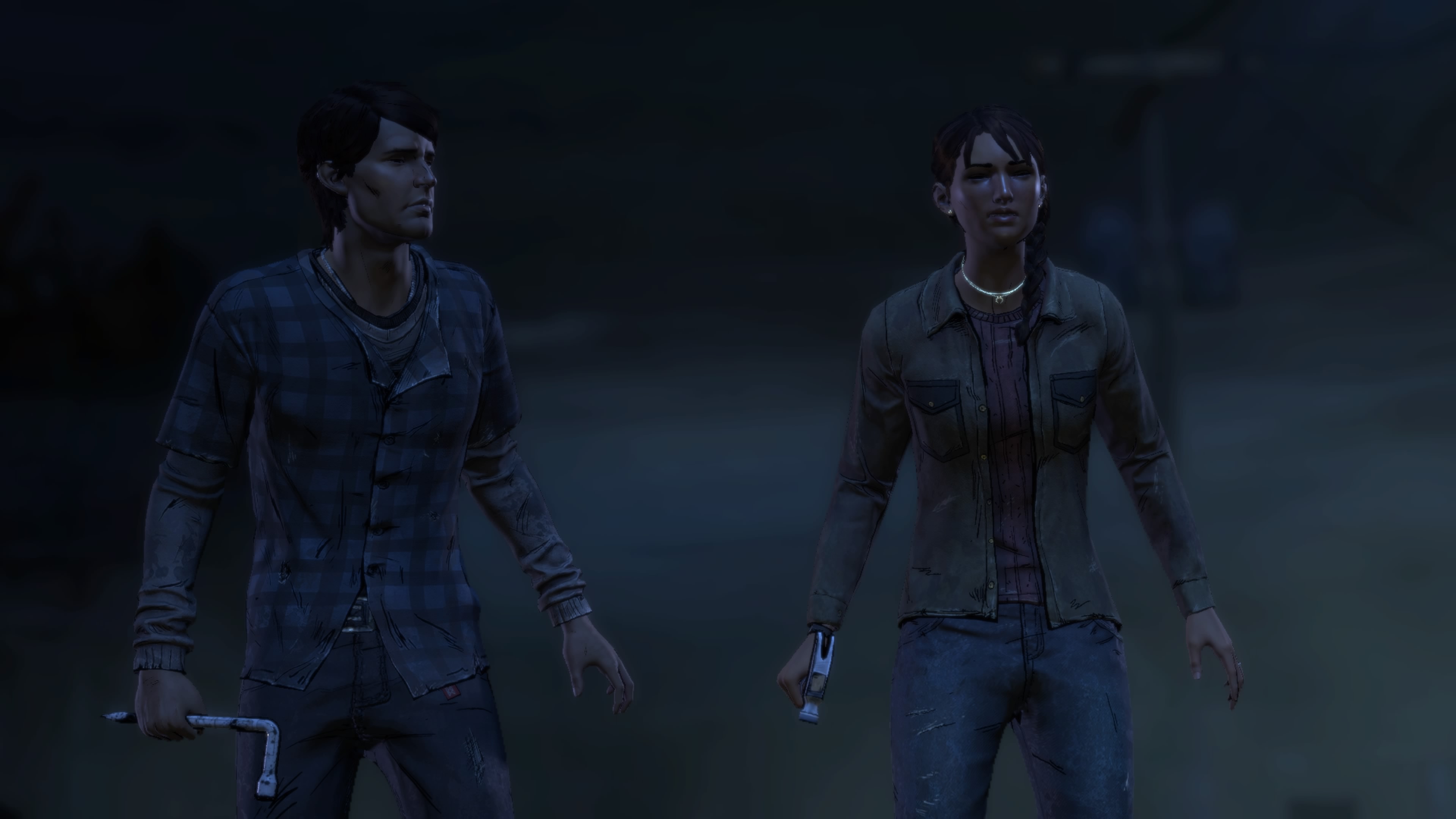 The Walking Dead: A New Frontier_20170330202305