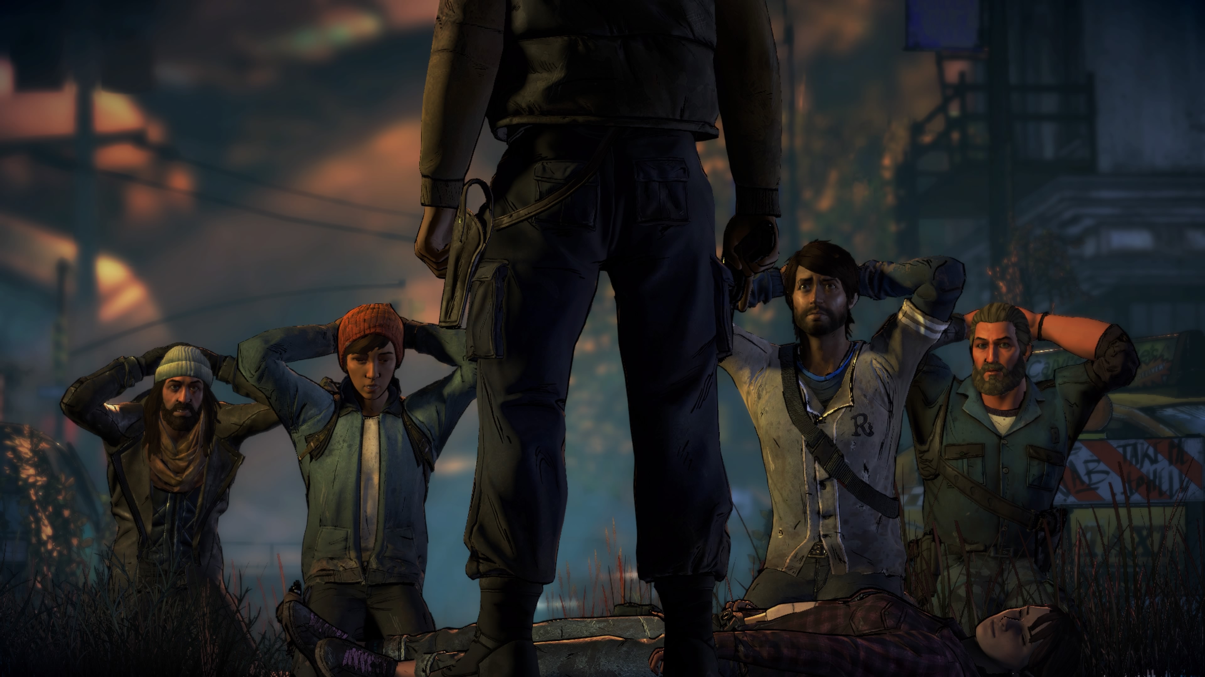 The Walking Dead: A New Frontier_20170330203209