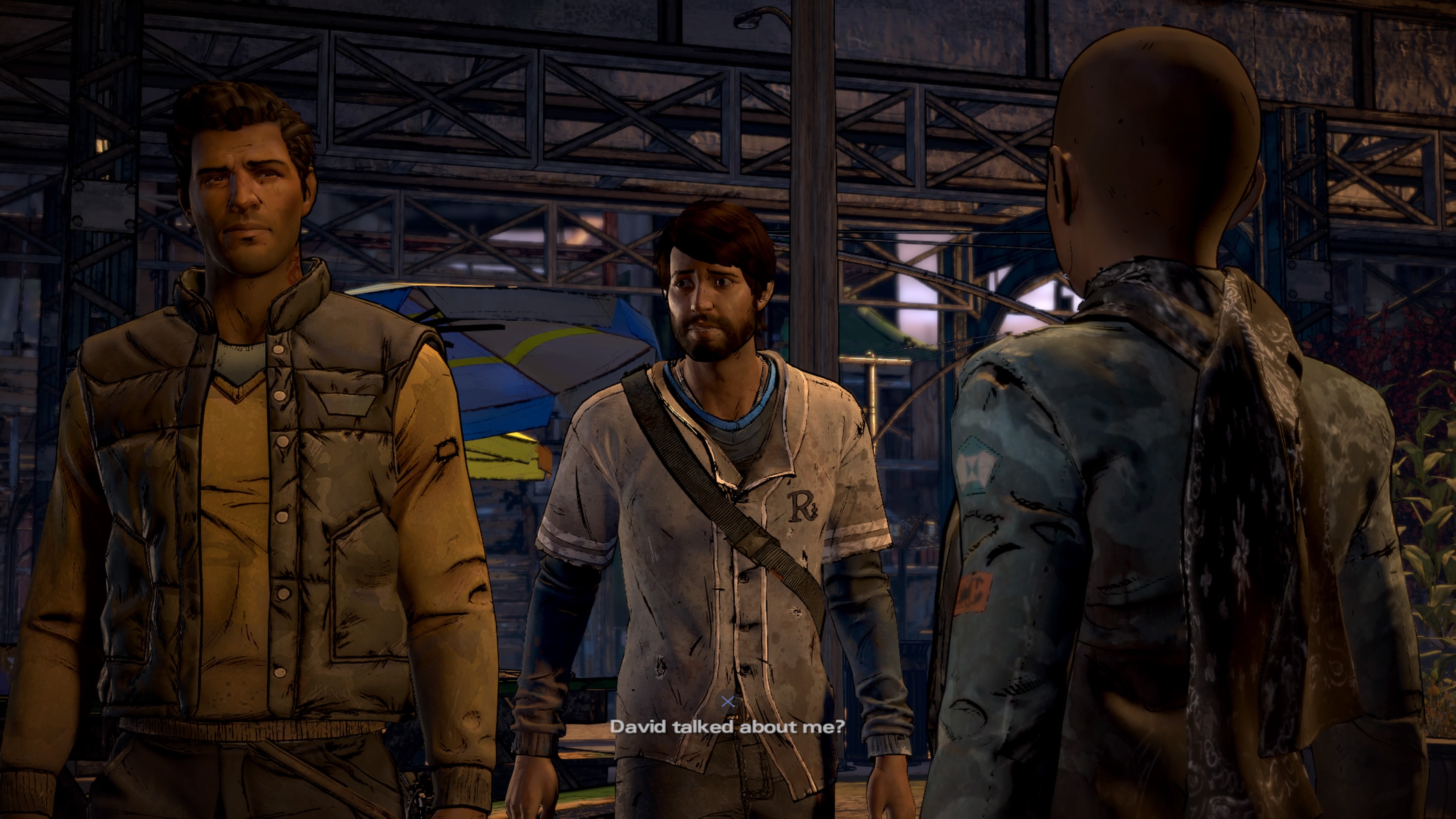 The Walking Dead: A New Frontier_20170330204335