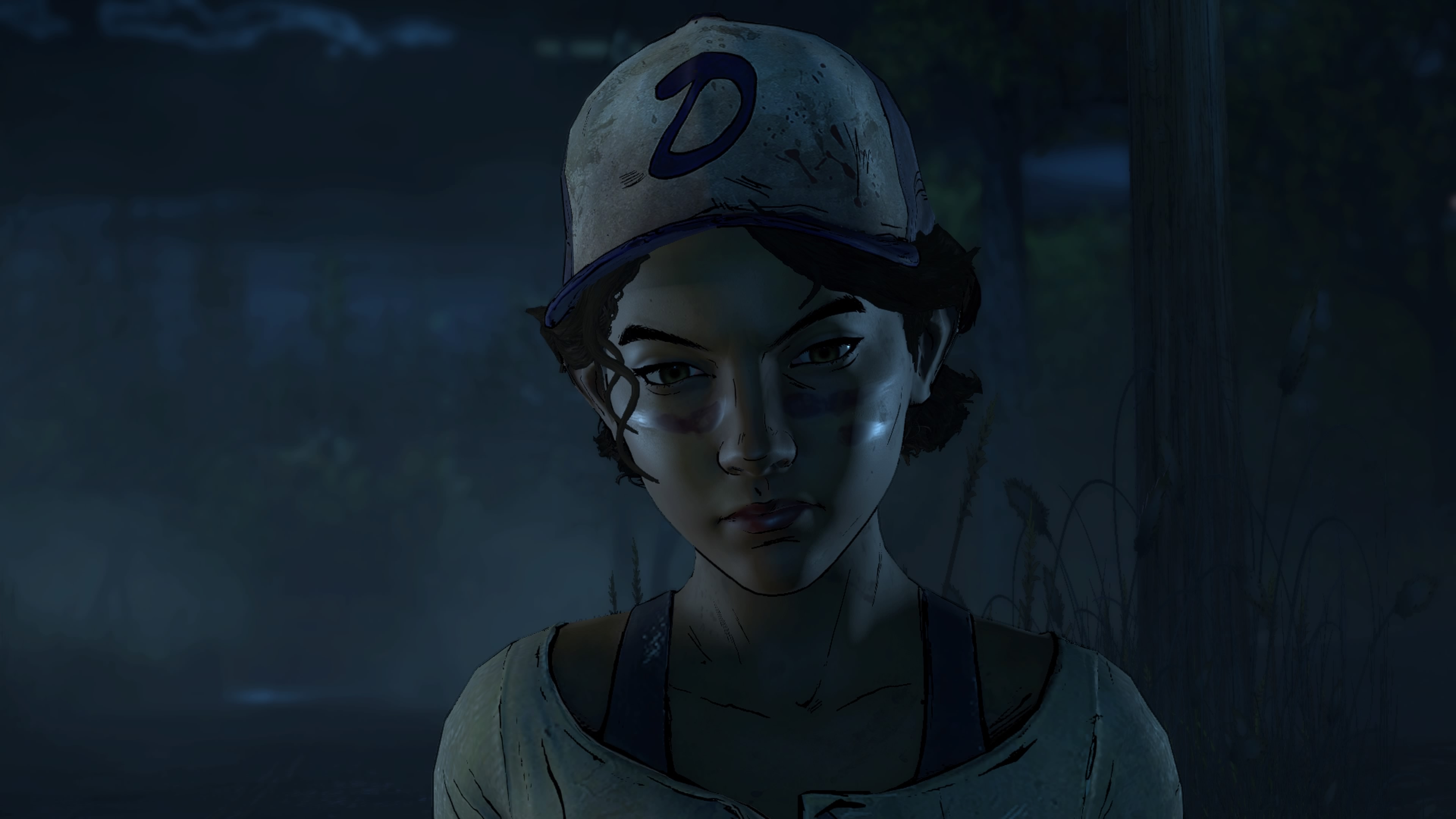 The Walking Dead: A New Frontier_20170331222029