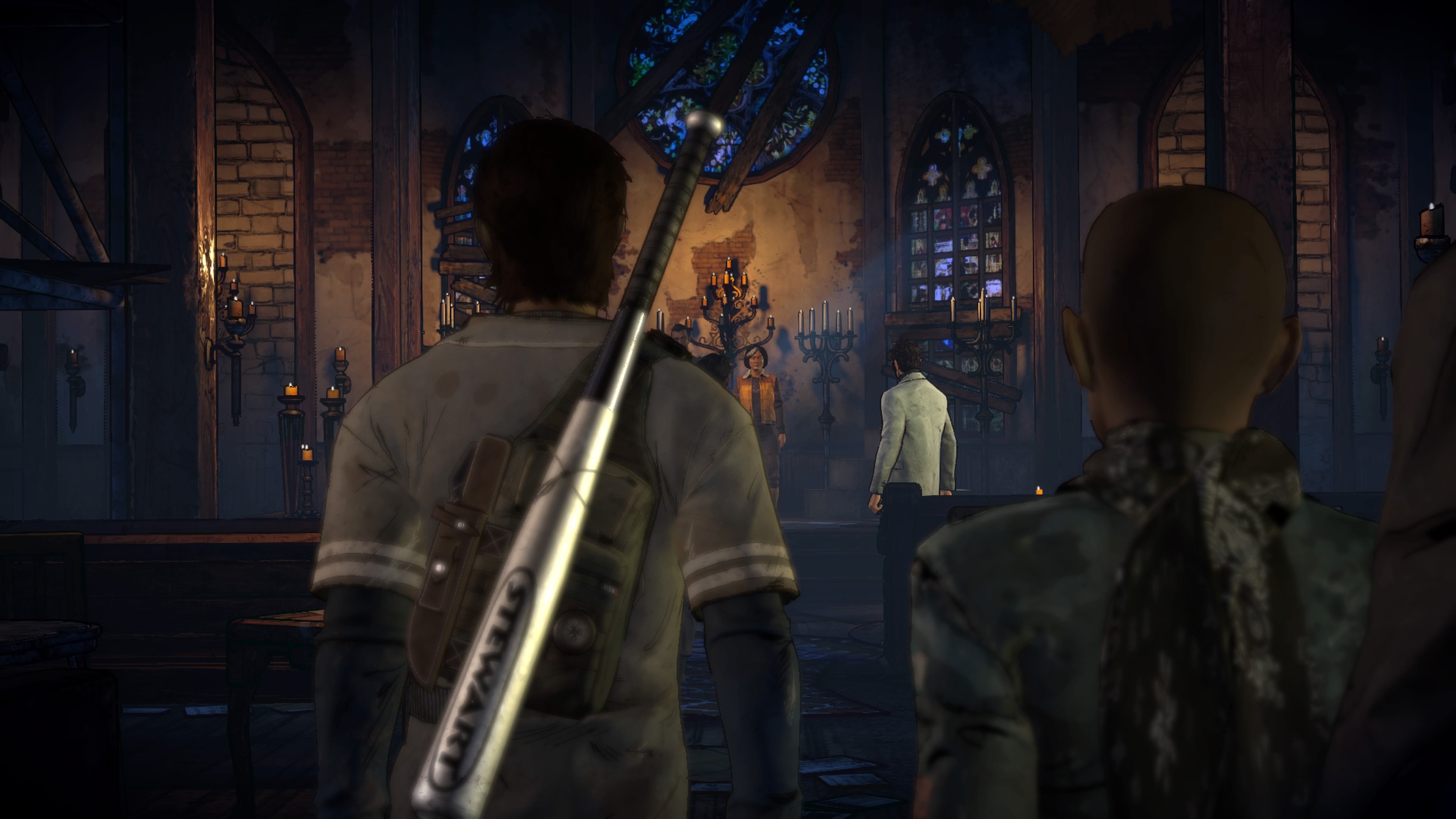 The Walking Dead: A New Frontier_20170331225559