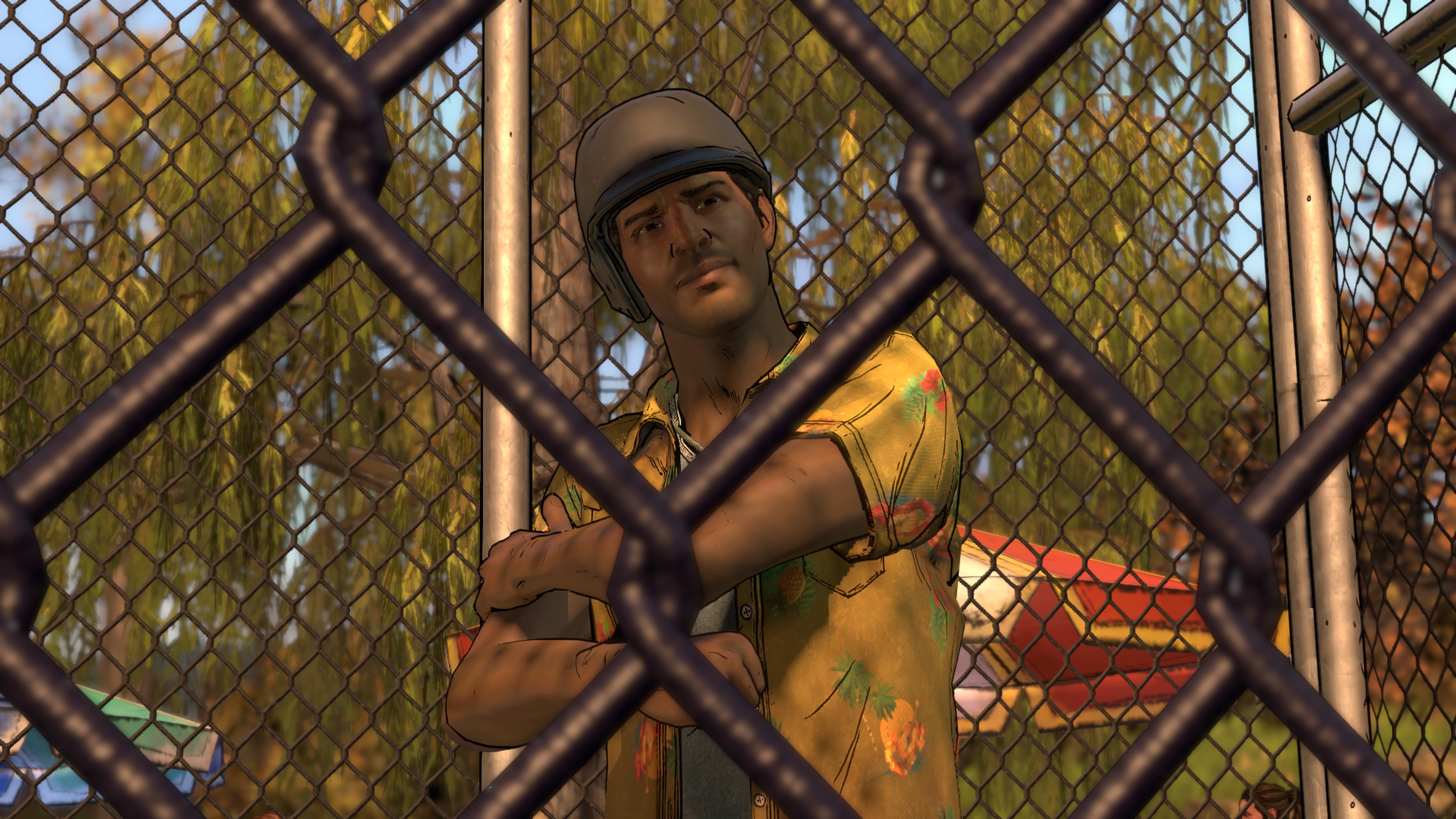 The Walking Dead: A New Frontier_20170430214634