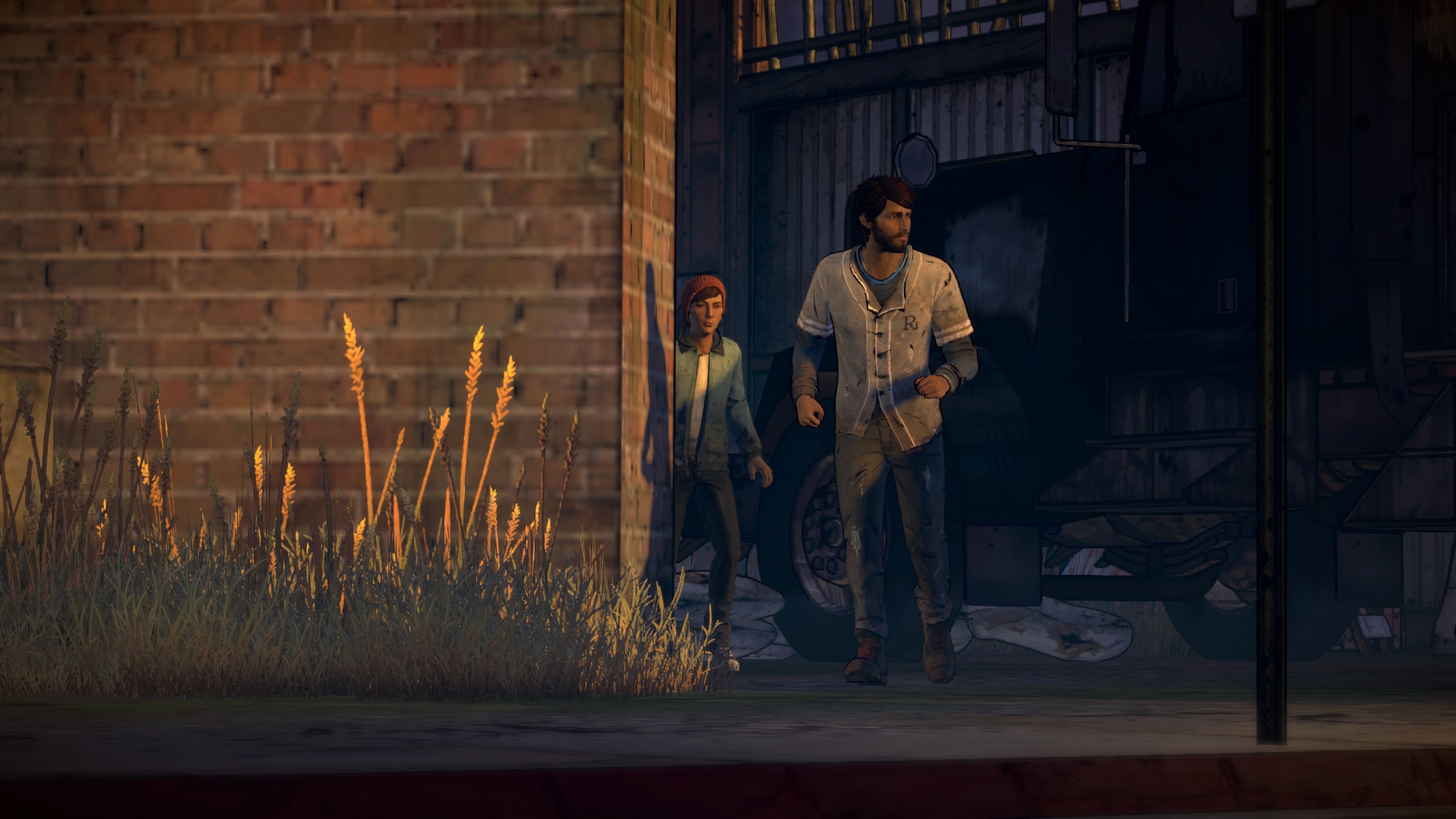 The Walking Dead: A New Frontier_20170430215954