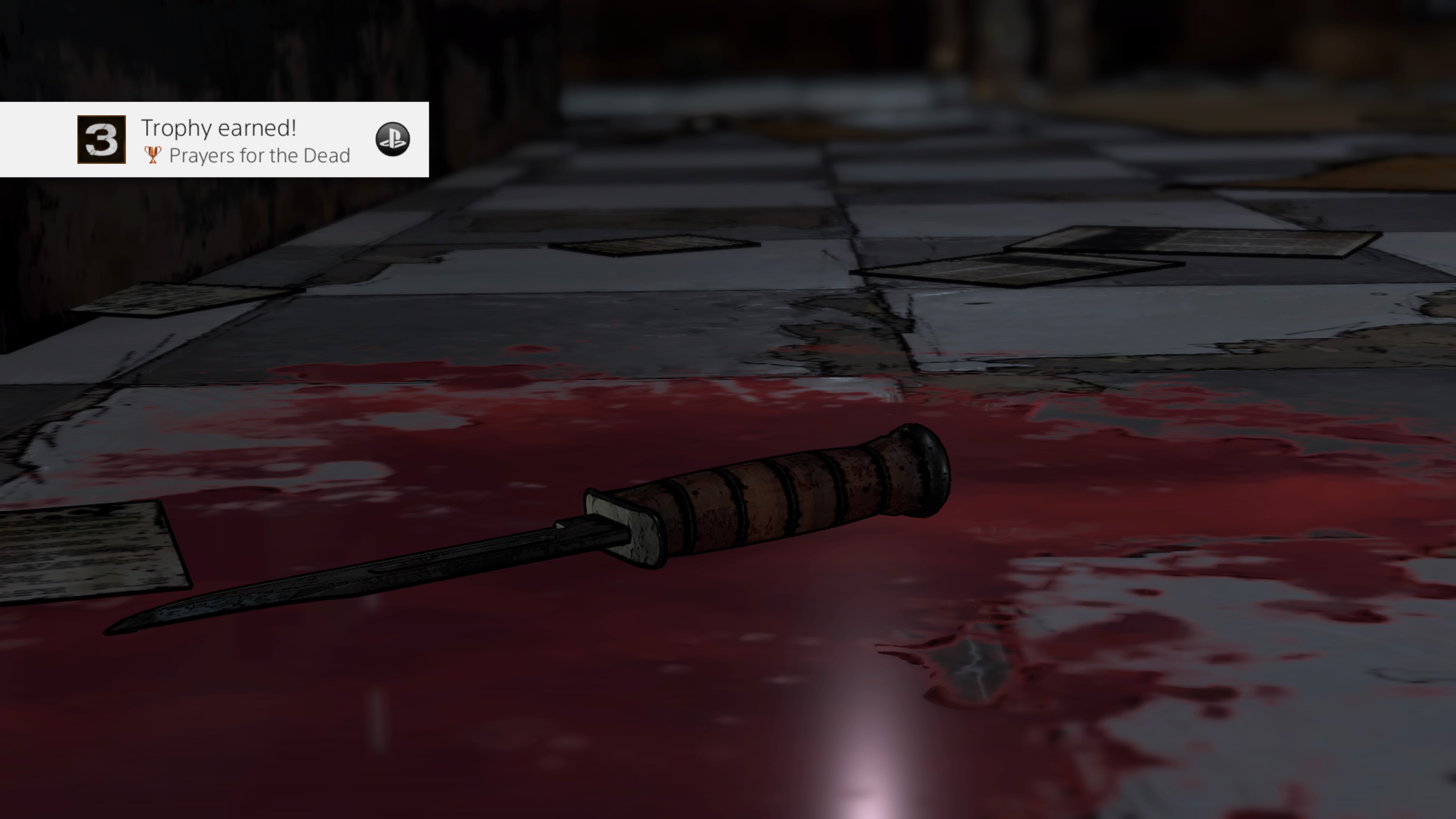 The Walking Dead: A New Frontier_20170430221421