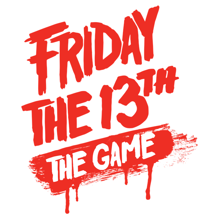 News: „Friday the 13th: The Game“ erscheint auch in Deutschland&nbsp;unzensiert
