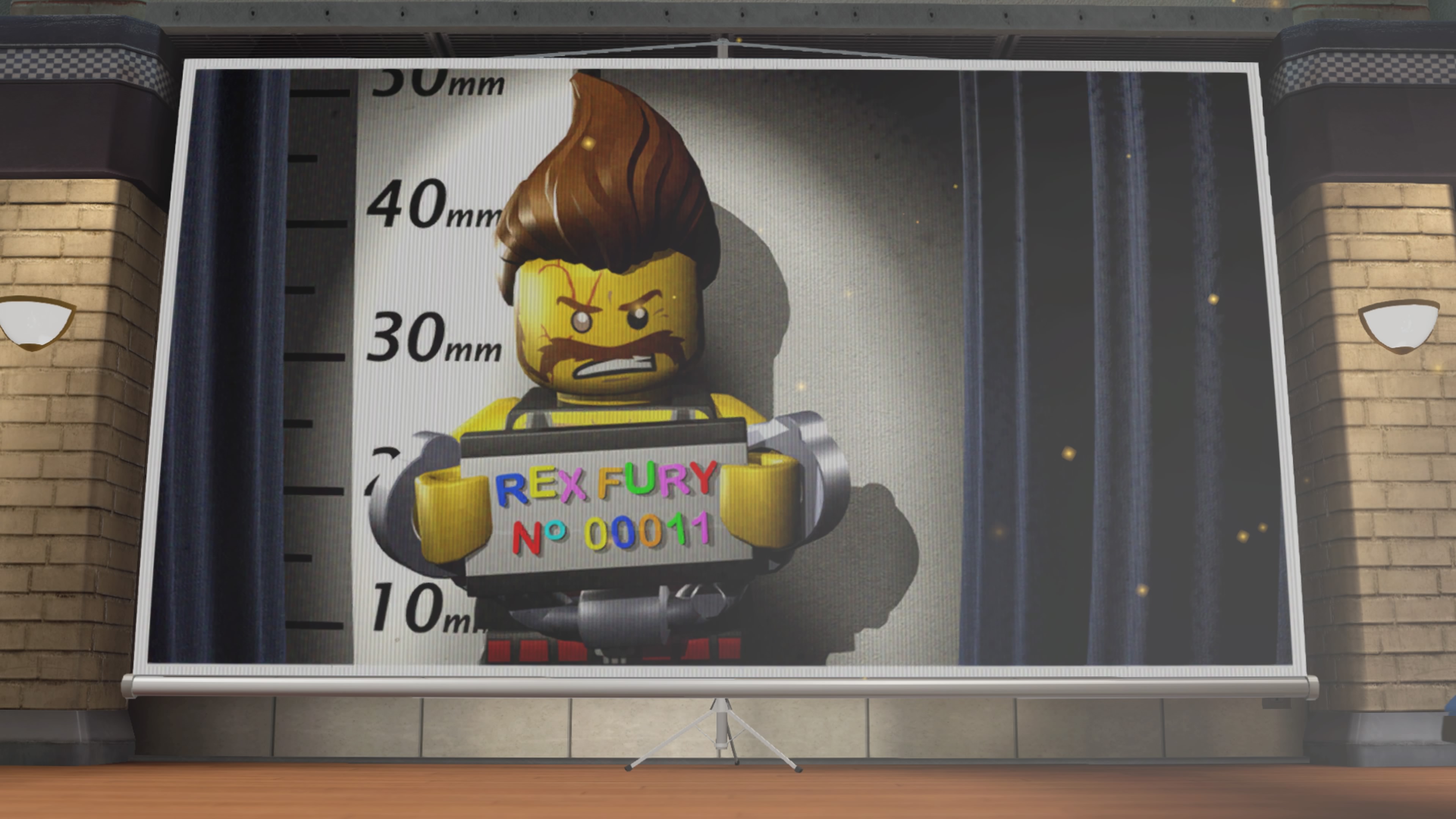 LEGO® CITY UNDERCOVER_20170501220251