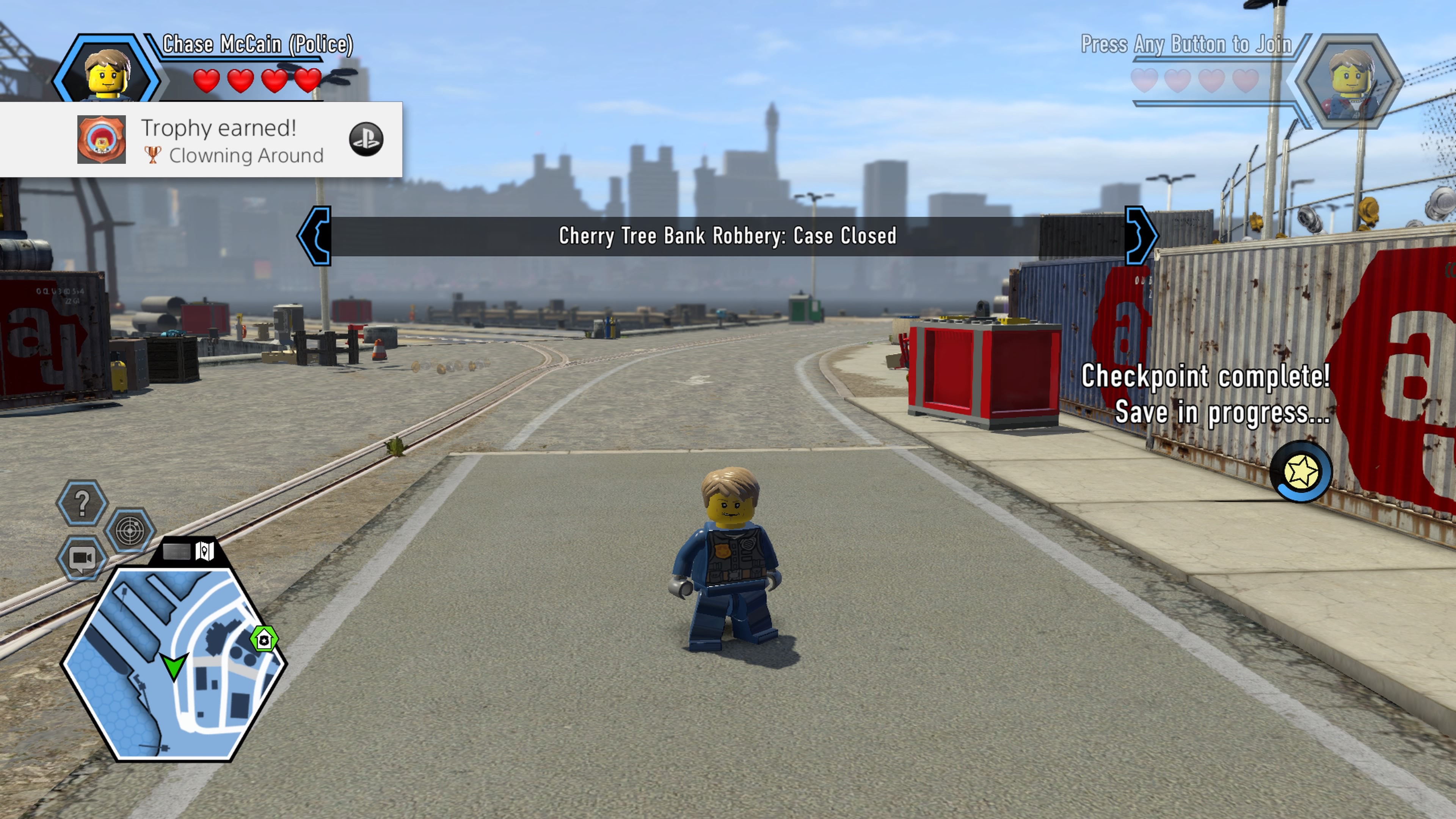 LEGO® CITY UNDERCOVER_20170501222146