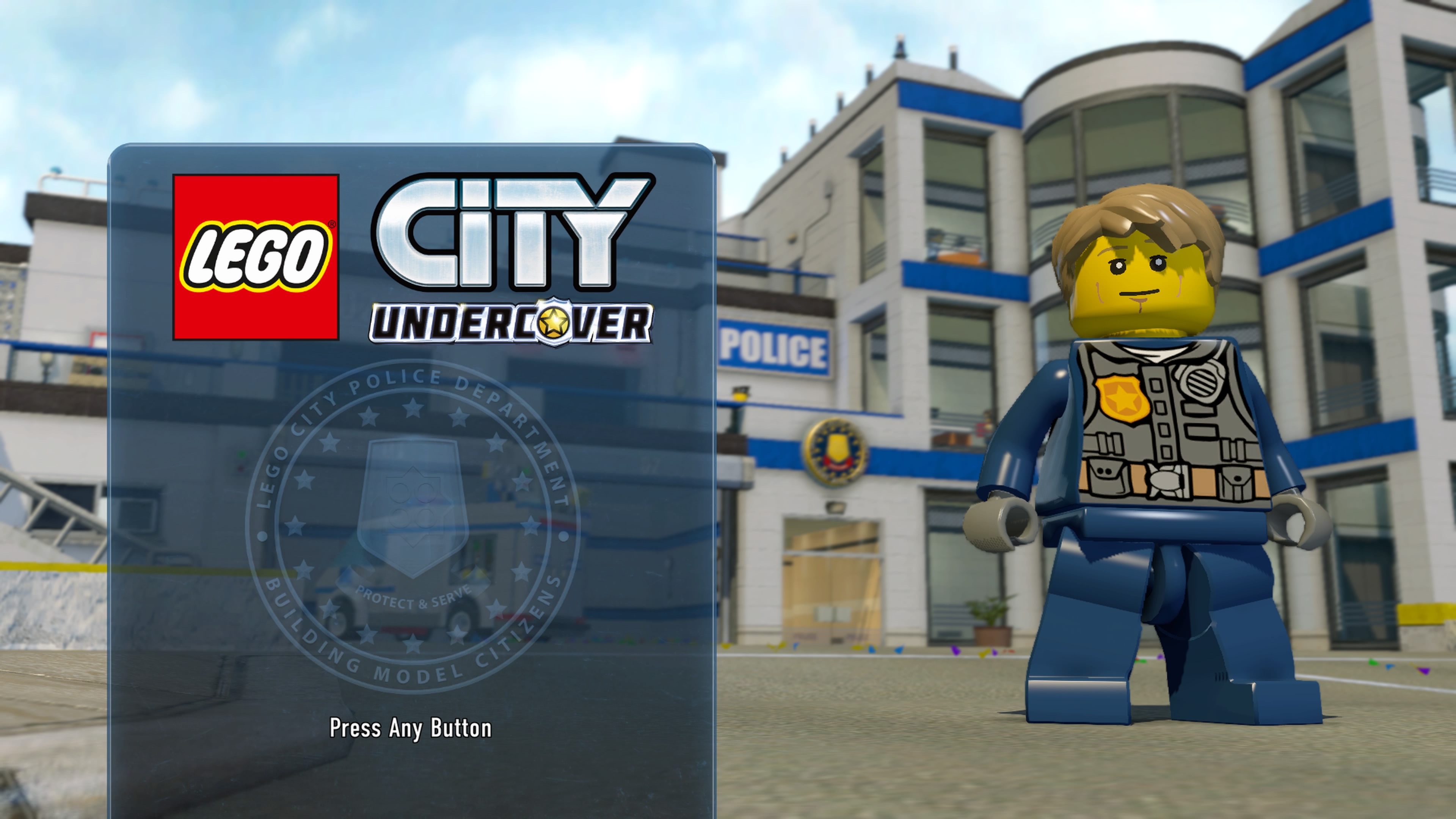 LEGO® CITY UNDERCOVER_20170501225918