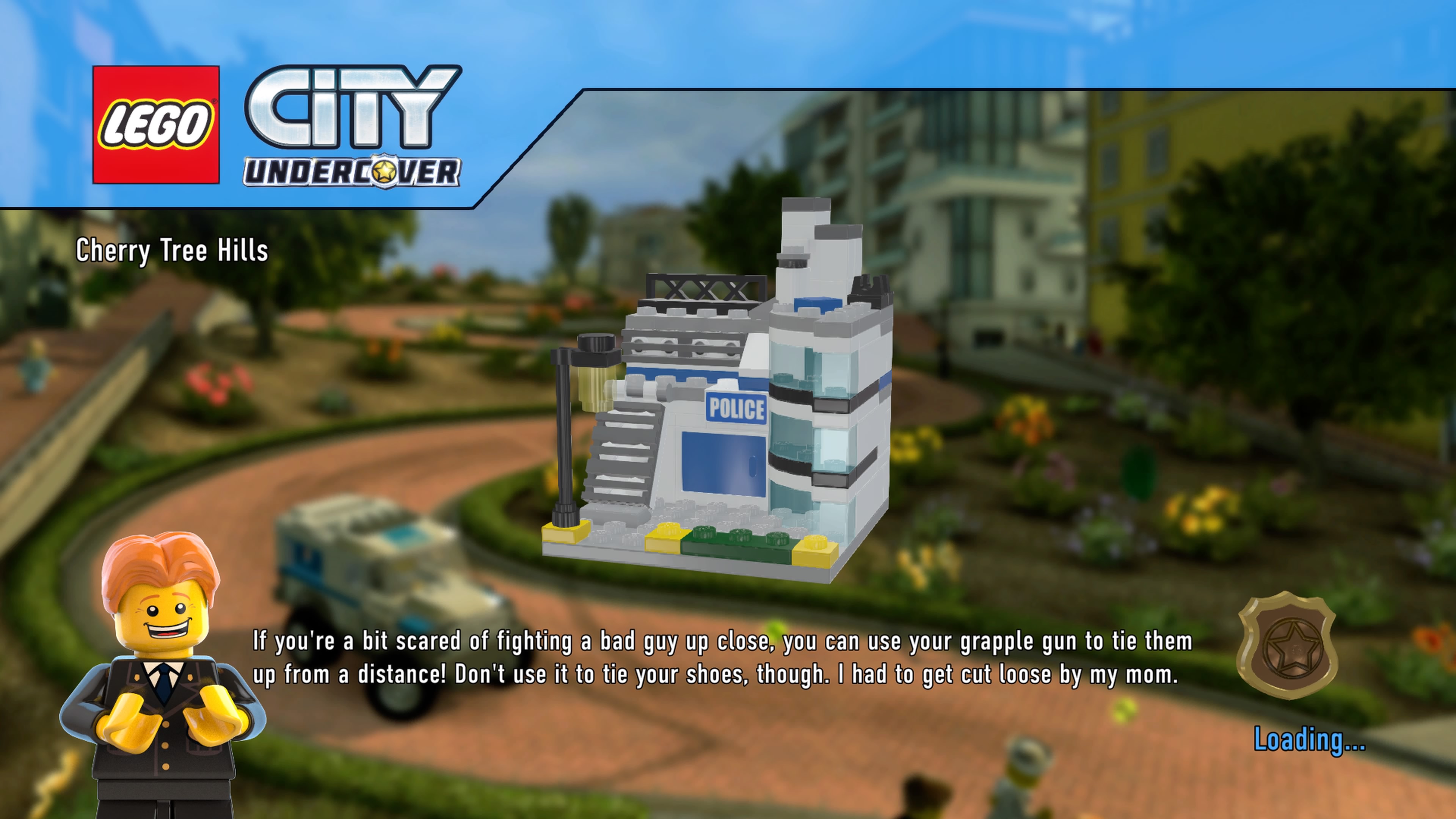 LEGO® CITY UNDERCOVER_20170502172503