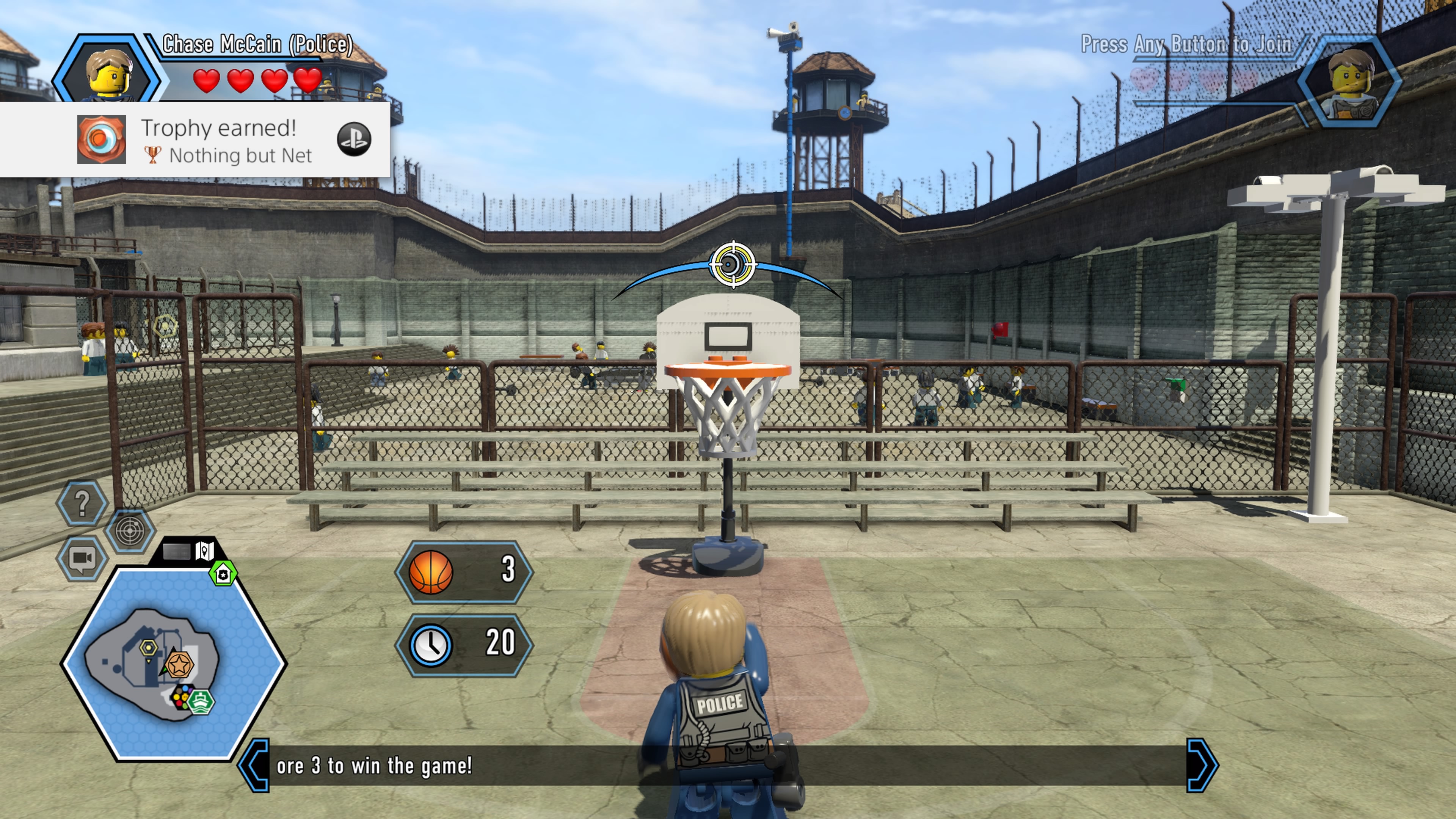 LEGO® CITY UNDERCOVER_20170502175642